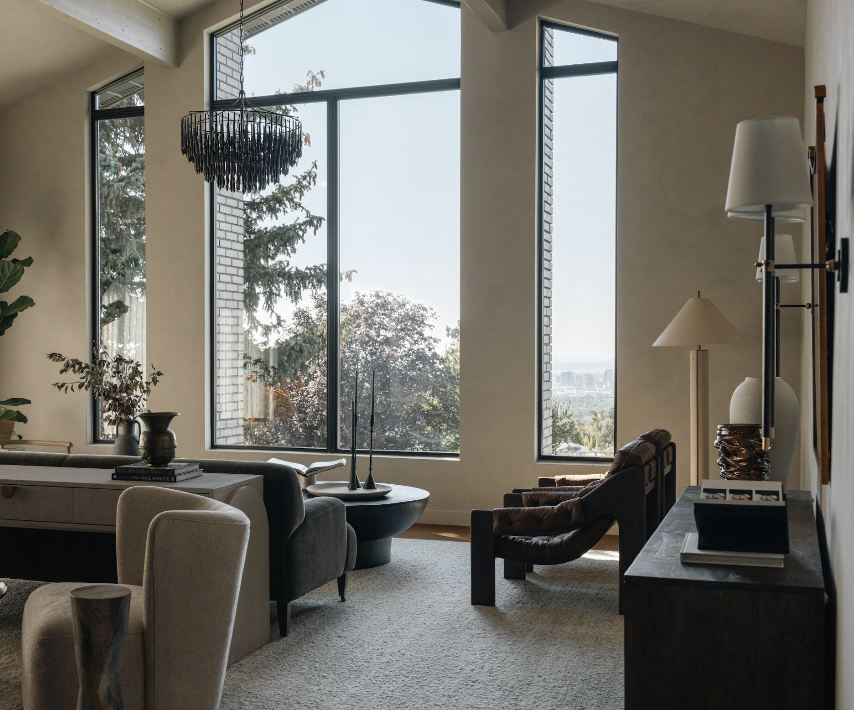 Screenshot 2025-11-21 at 10.32.39 PM.png