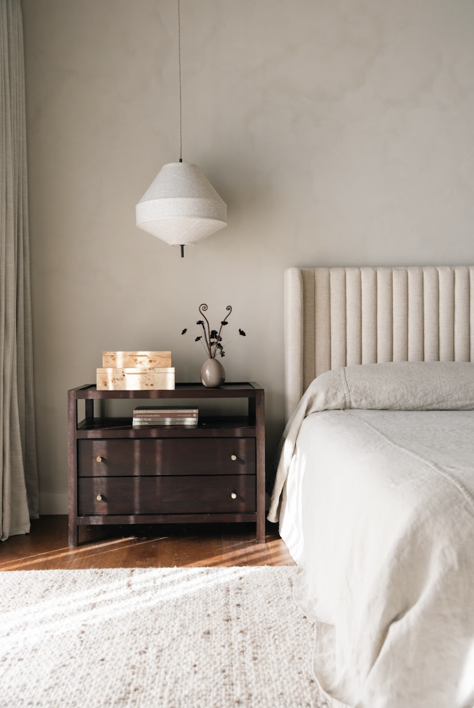 Screenshot 2025-11-21 at 10.42.05 PM.png