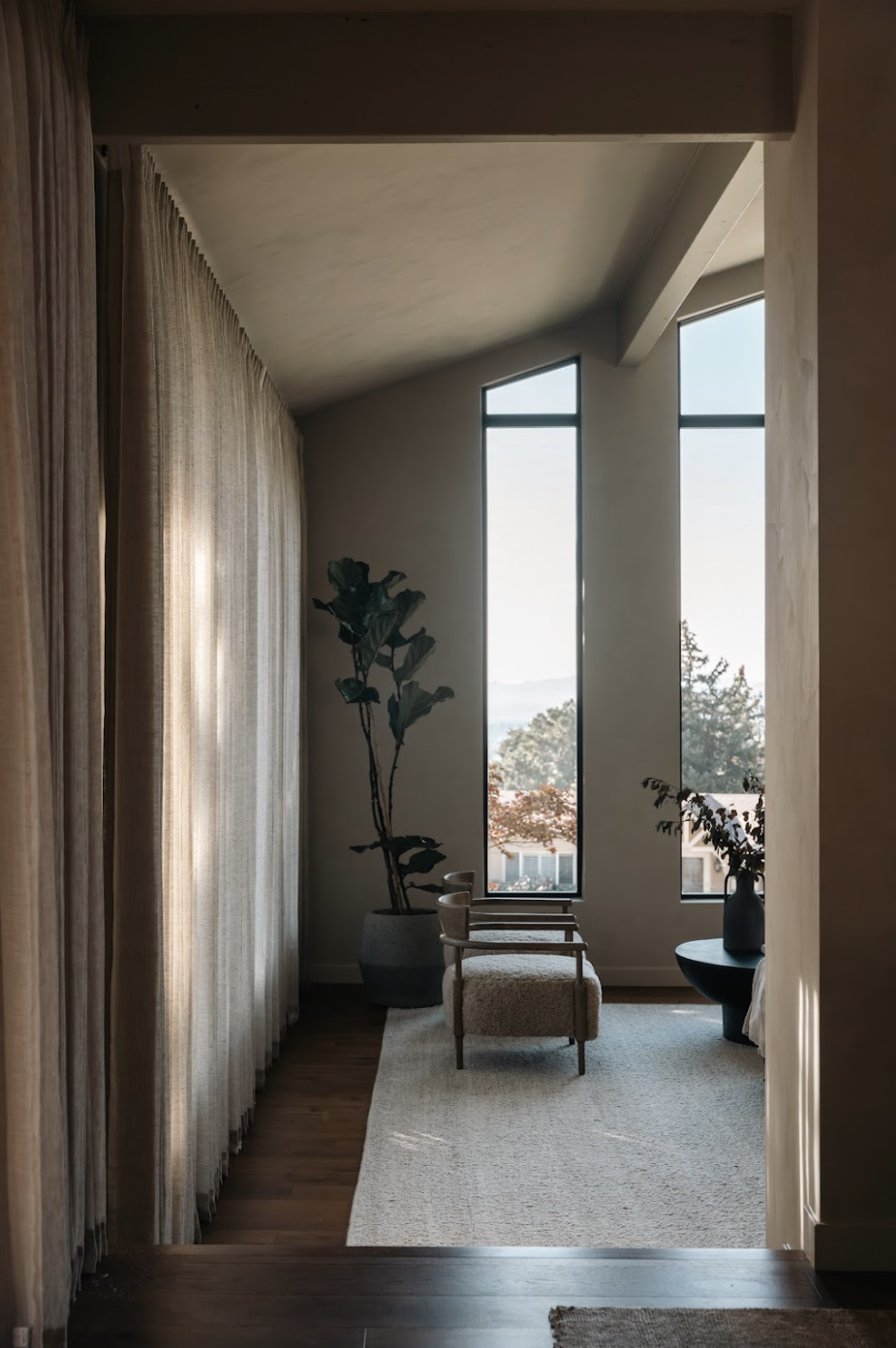 Screenshot 2025-11-21 at 10.43.14 PM.png