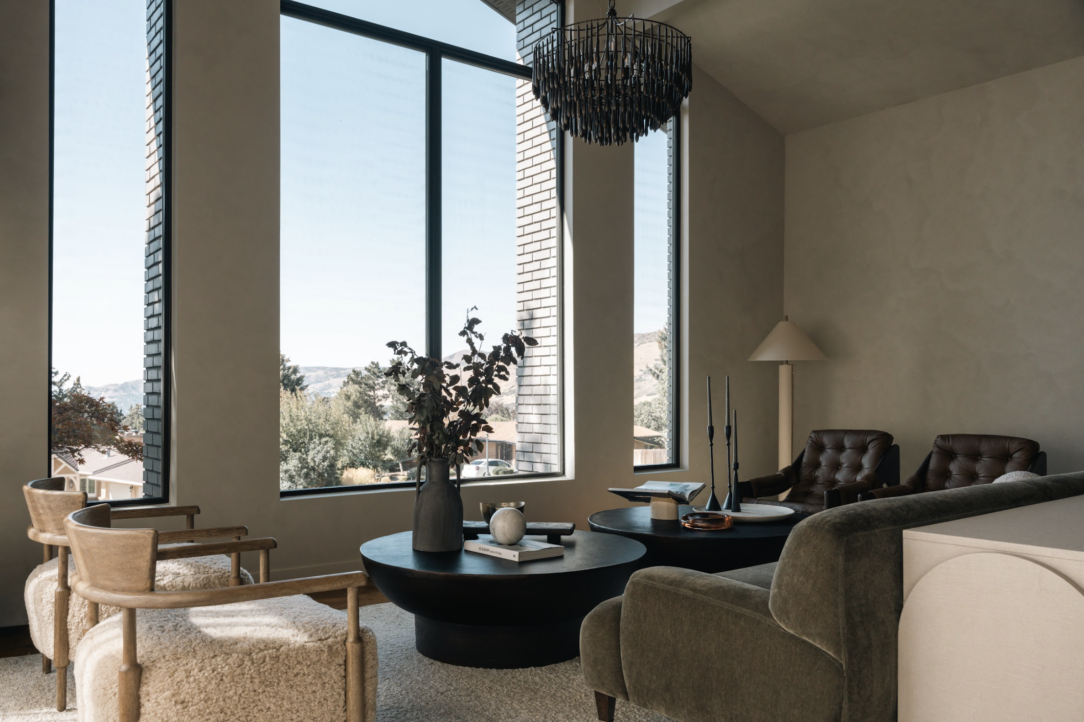 Screenshot 2025-11-21 at 10.31.48 PM.png