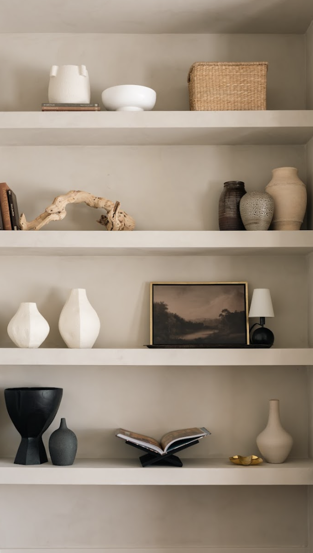 Screenshot 2025-11-21 at 10.39.43 PM.png