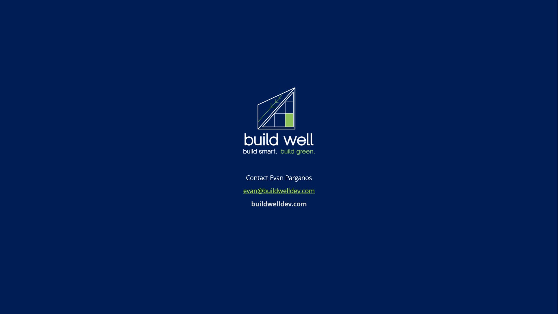 build_well_project_book.009.jpeg