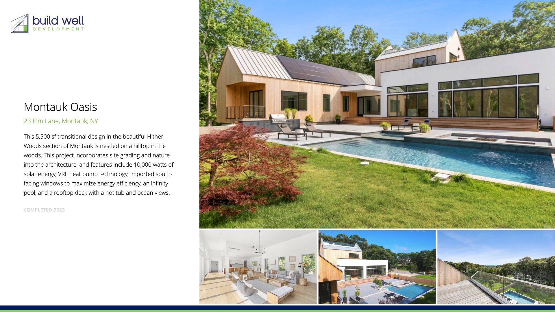 build_well_project_book.004.jpeg