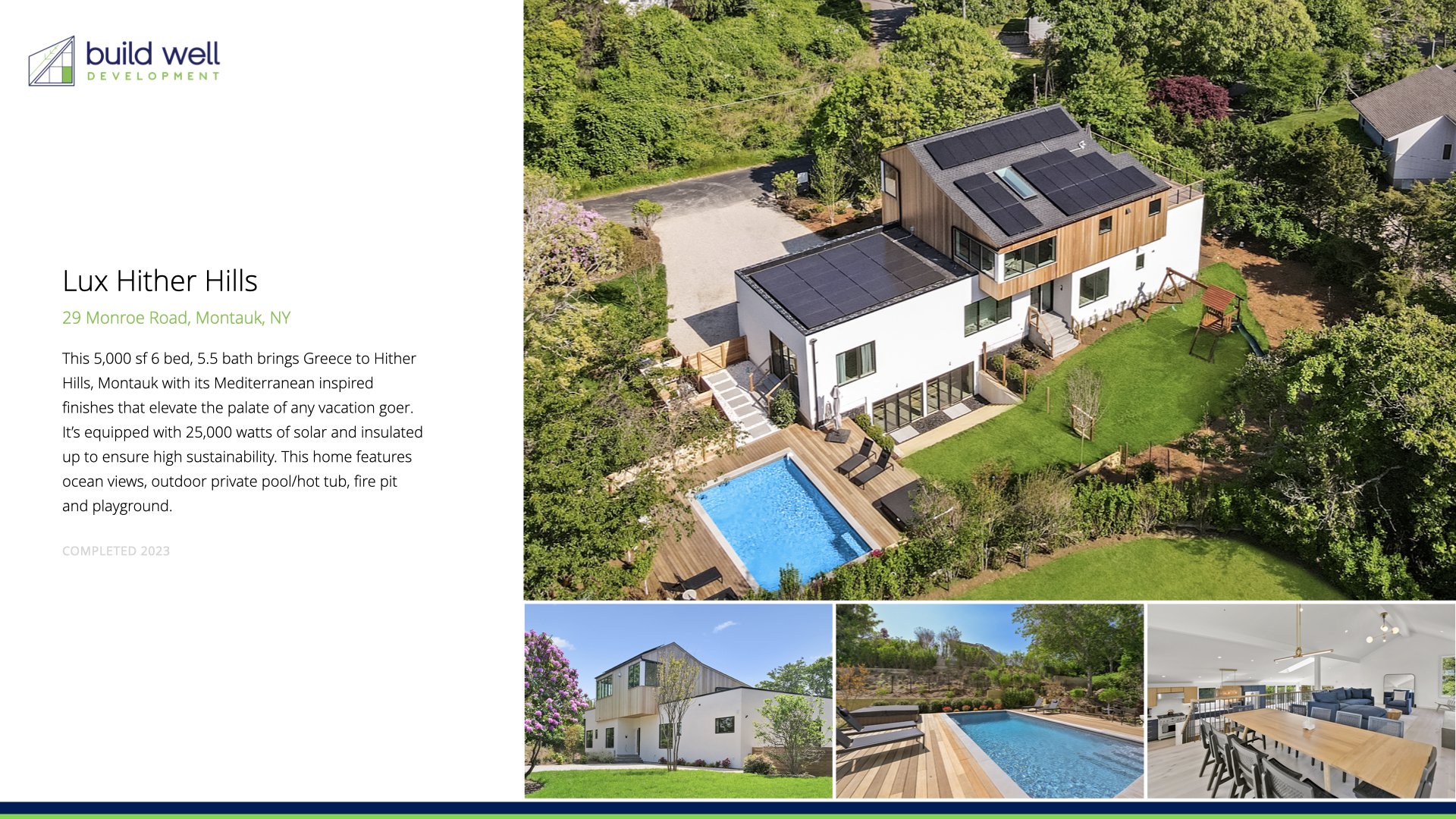 build_well_project_book.003.jpeg