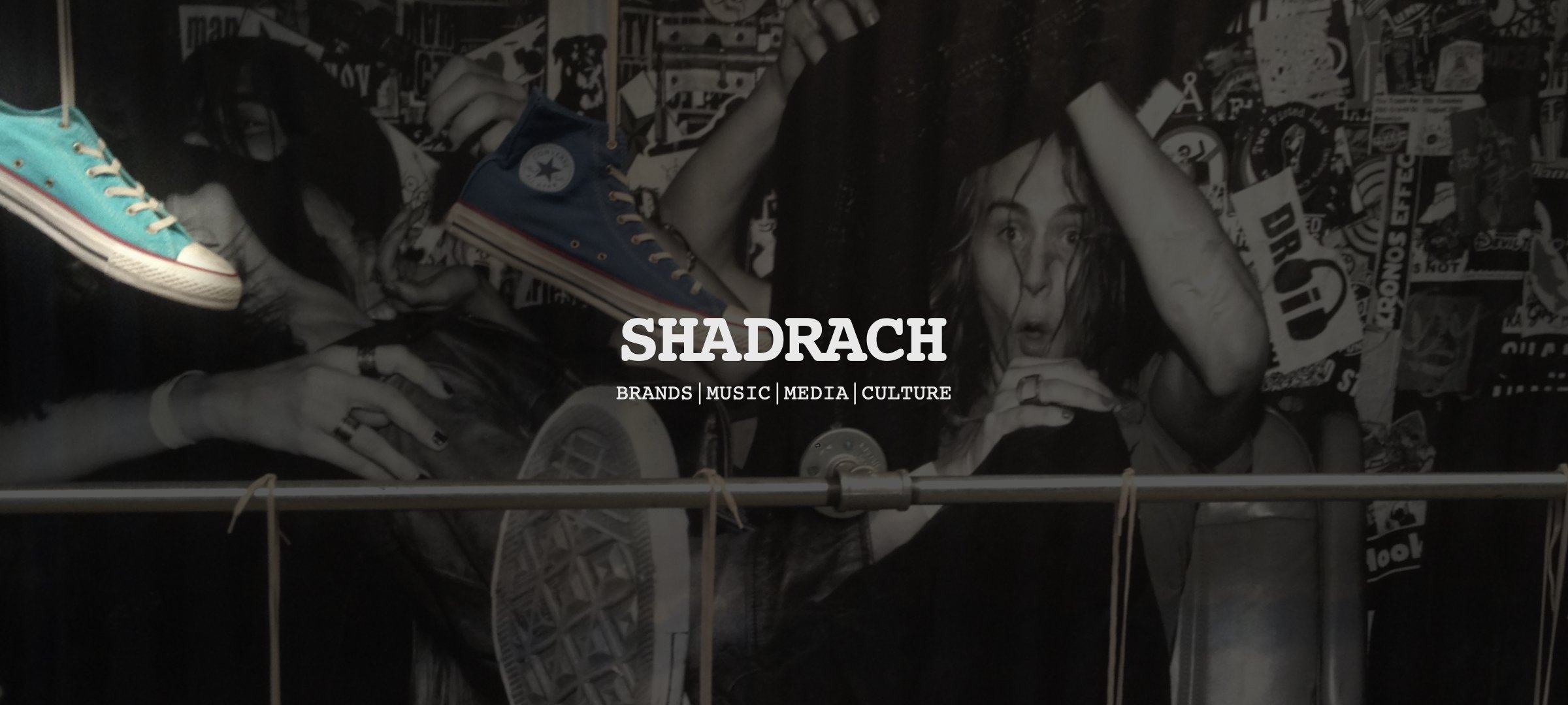Shadrach_Capabilities_Deck_v2.001.jpeg