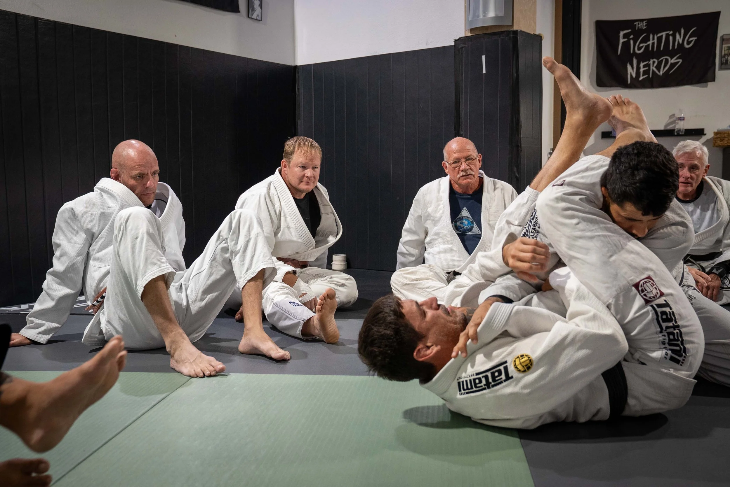 BB PROMO G+K-1.jpg