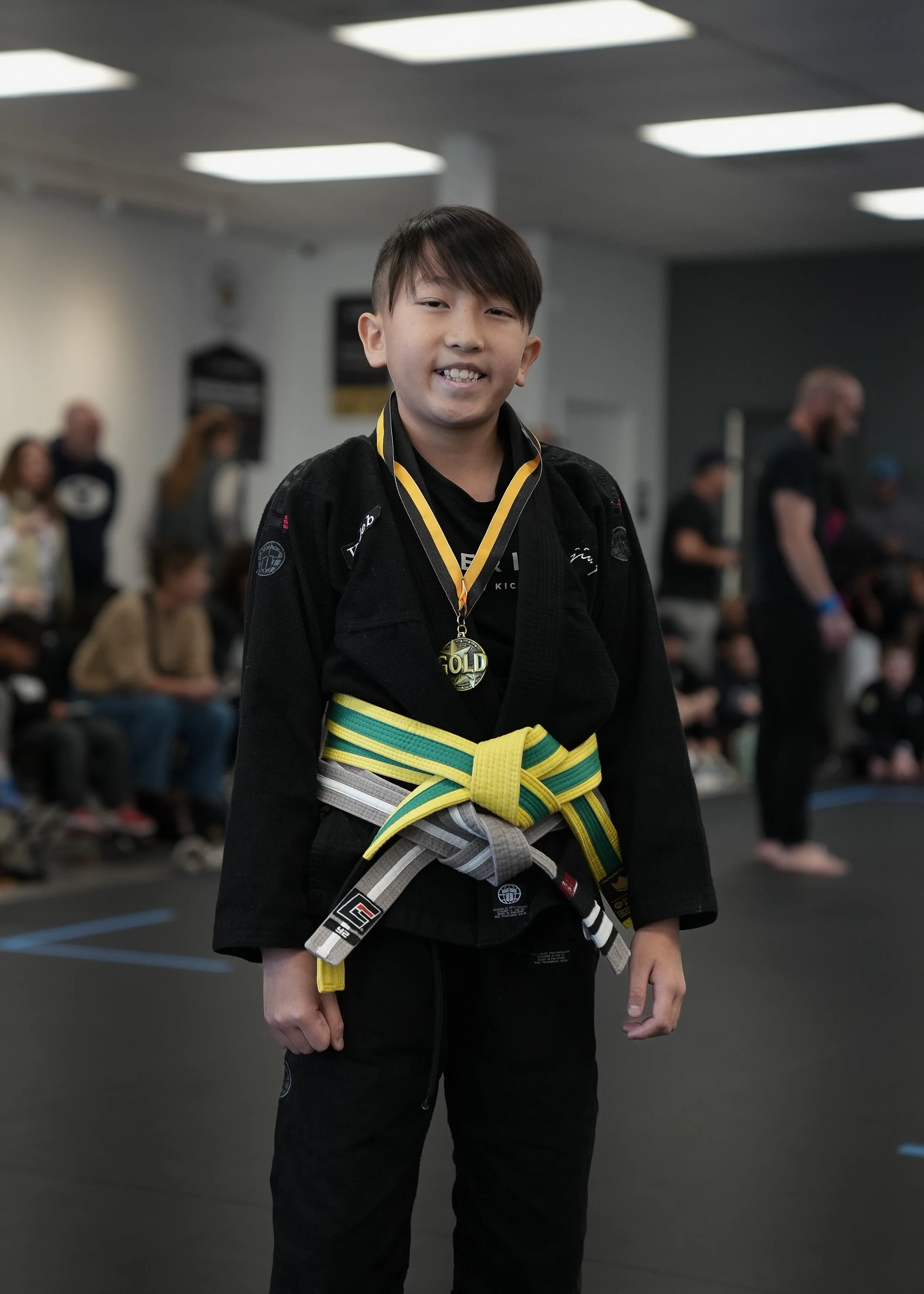 FALL CLASSIC 2025-260.jpg