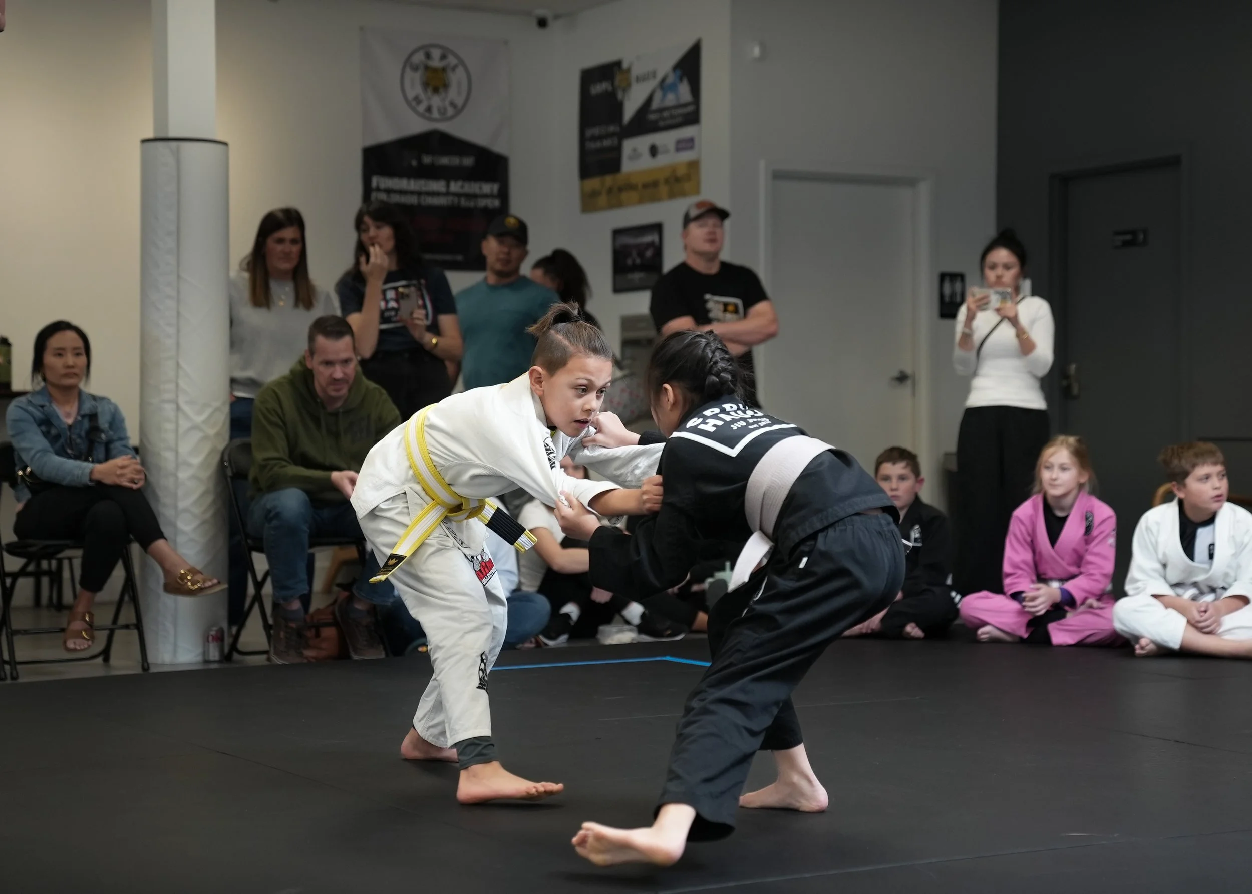 FALL CLASSIC 2025-250.jpg