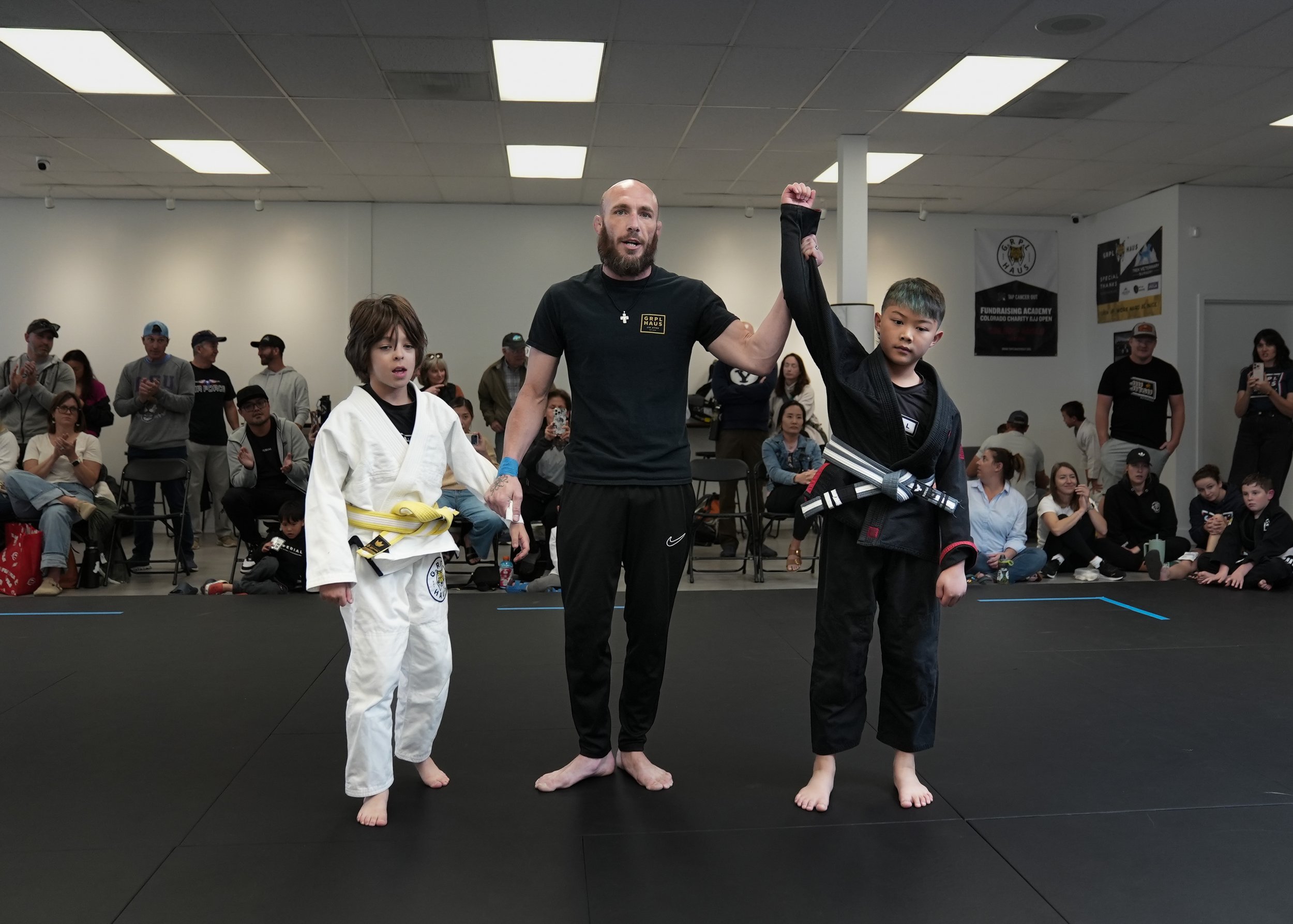 FALL CLASSIC 2025-248.jpg