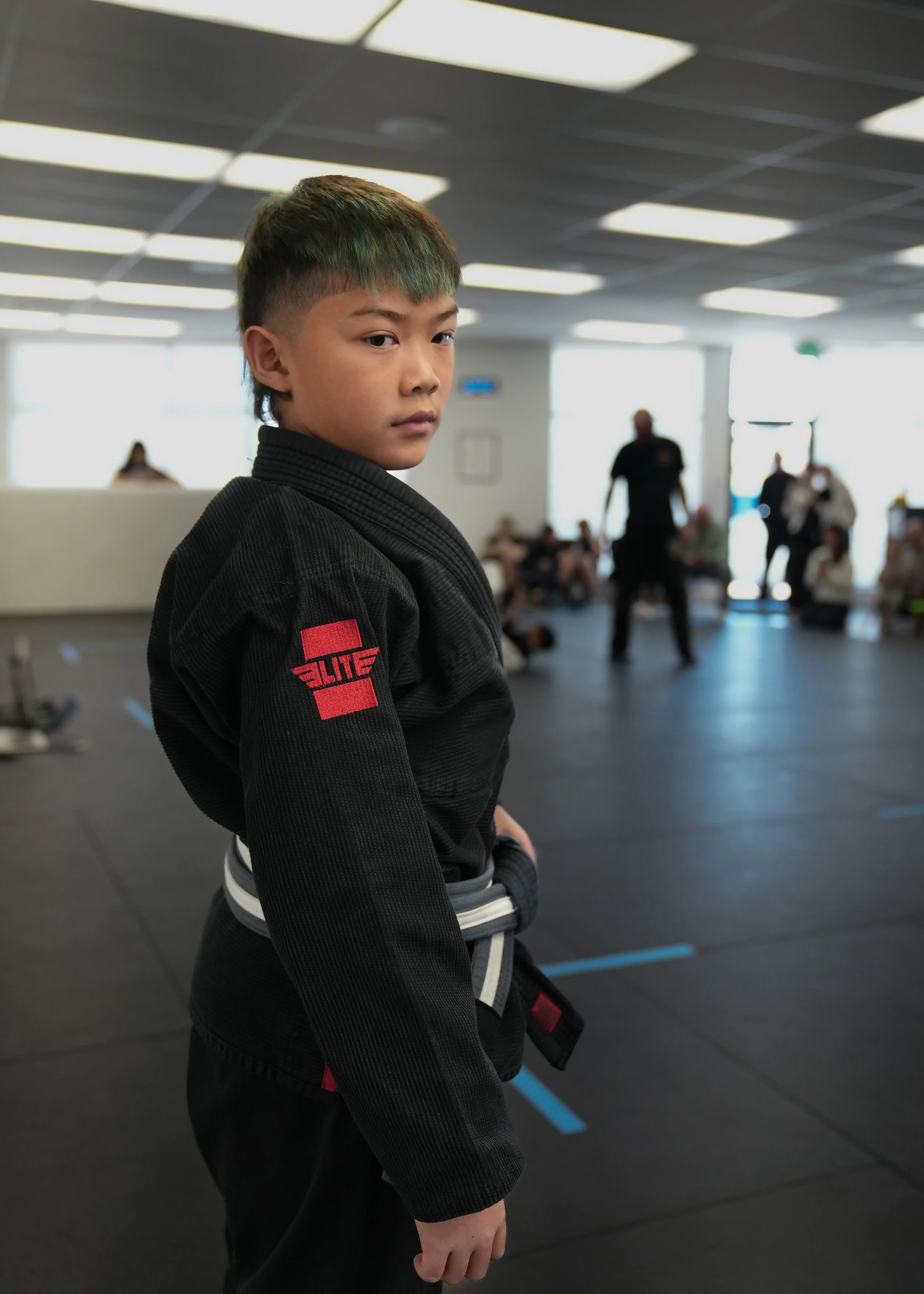 FALL CLASSIC 2025-276.jpg