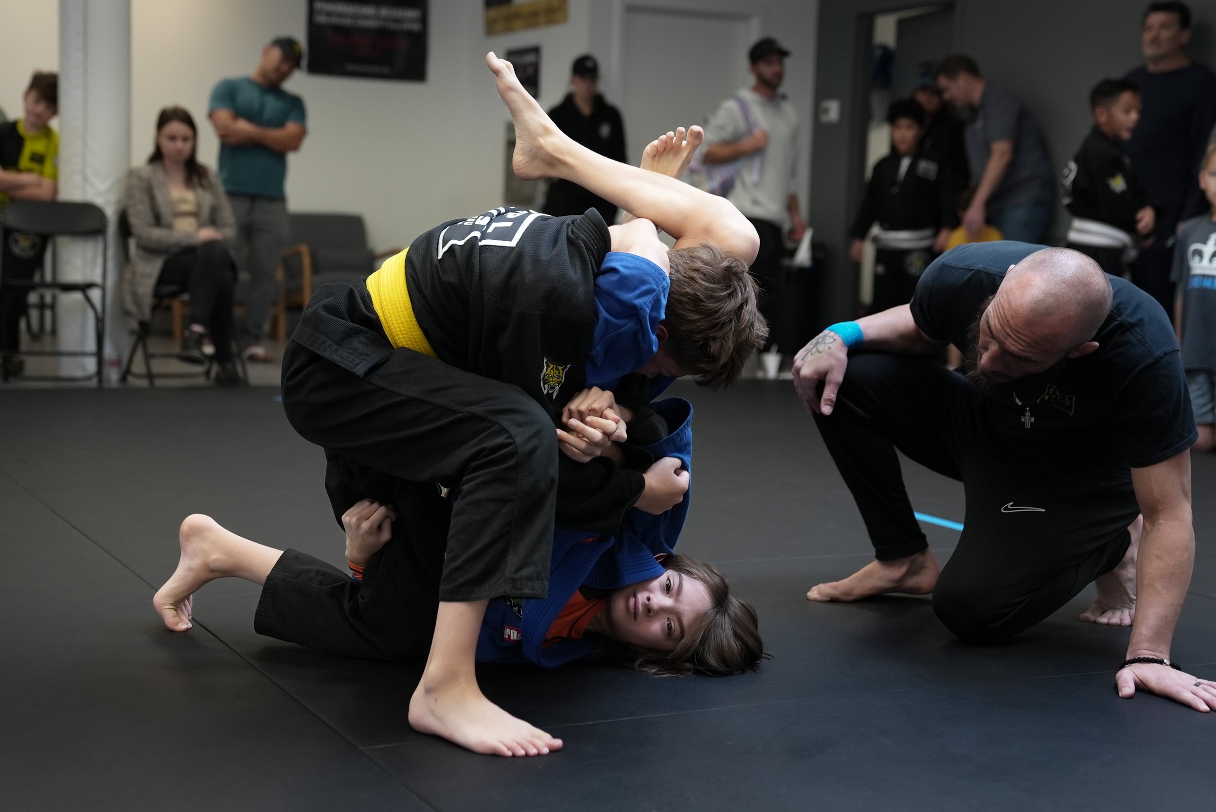 FALL CLASSIC 2025-287.jpg