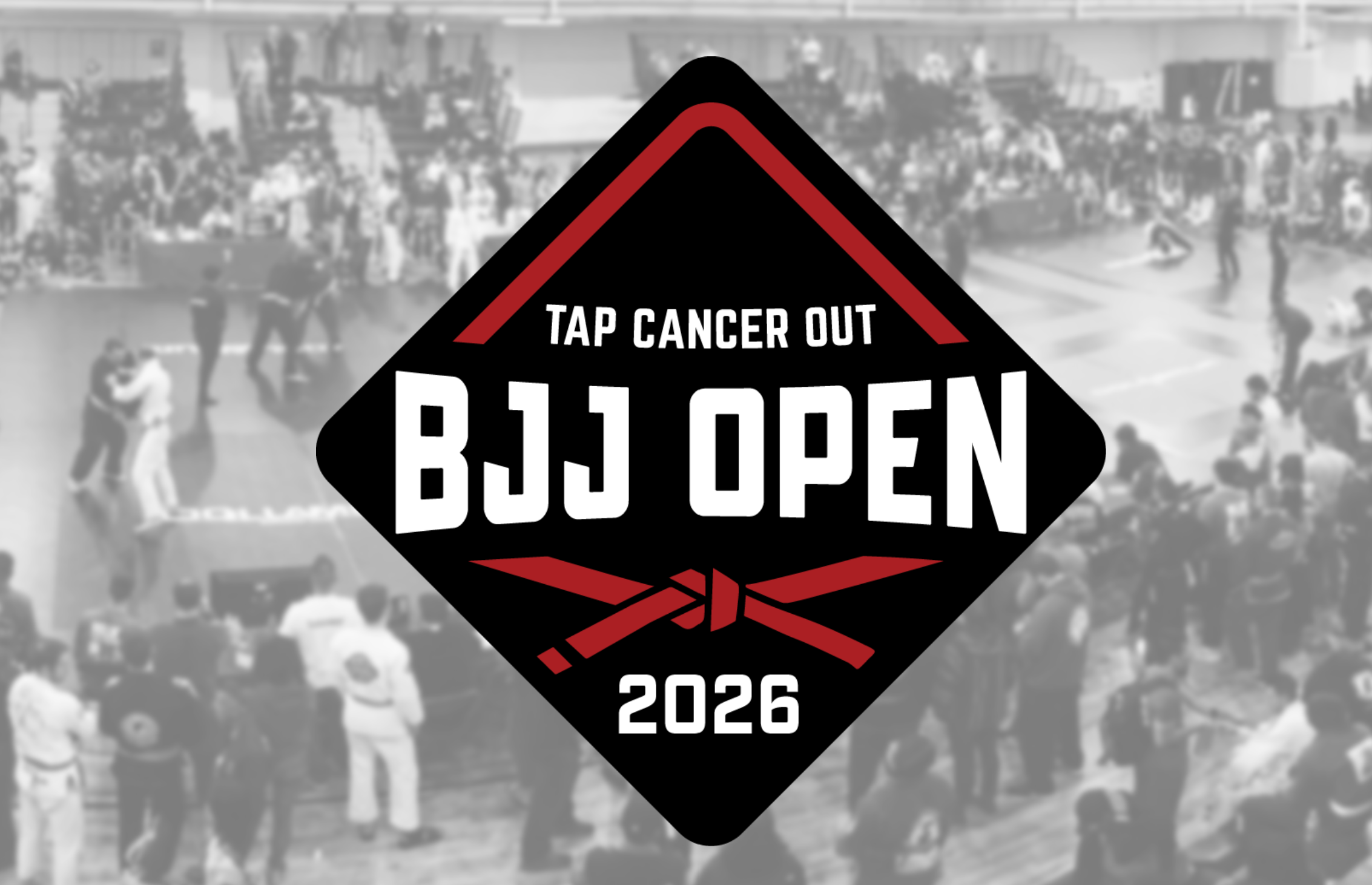 Tap Cancer Out Denver