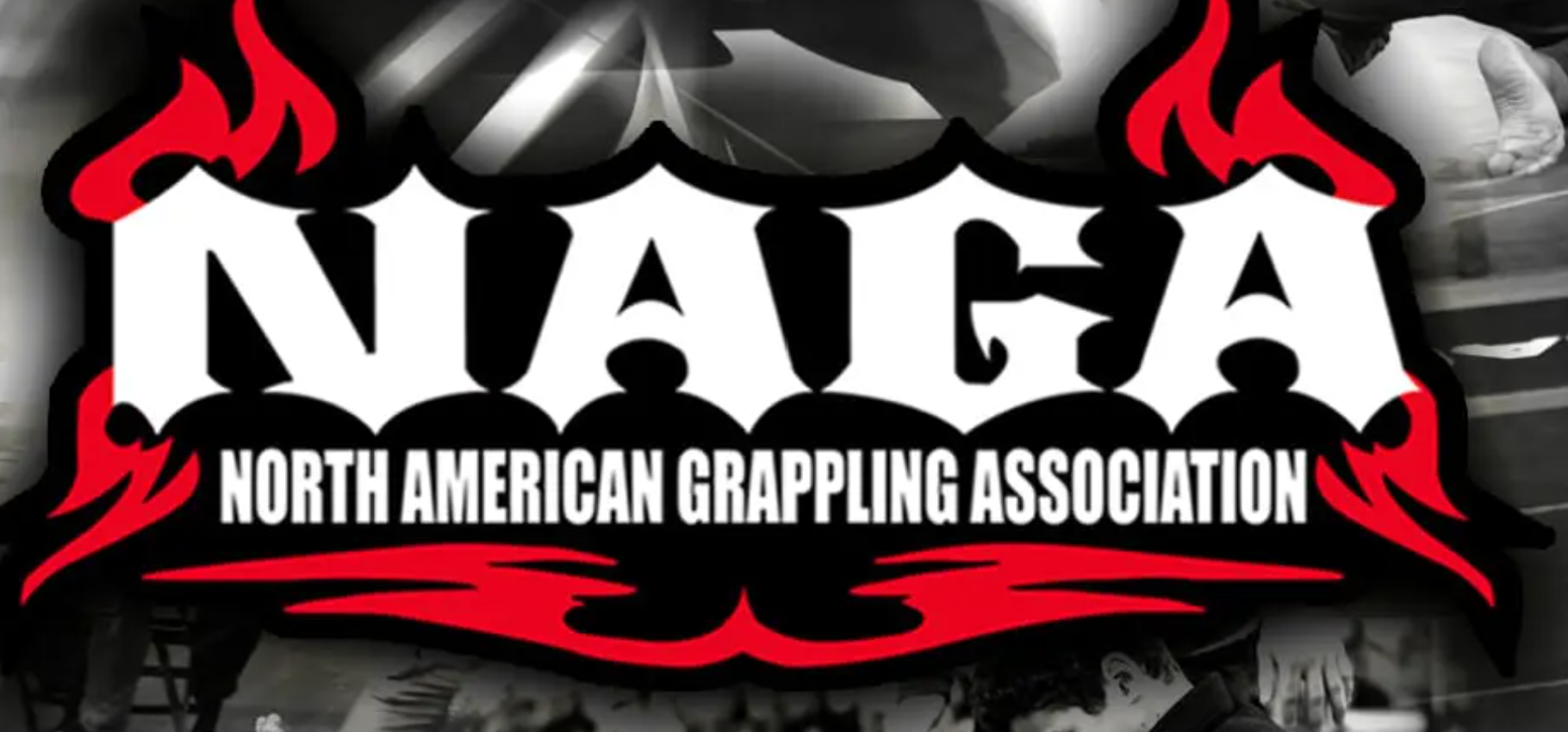 NAGA Denver Grappling Championship