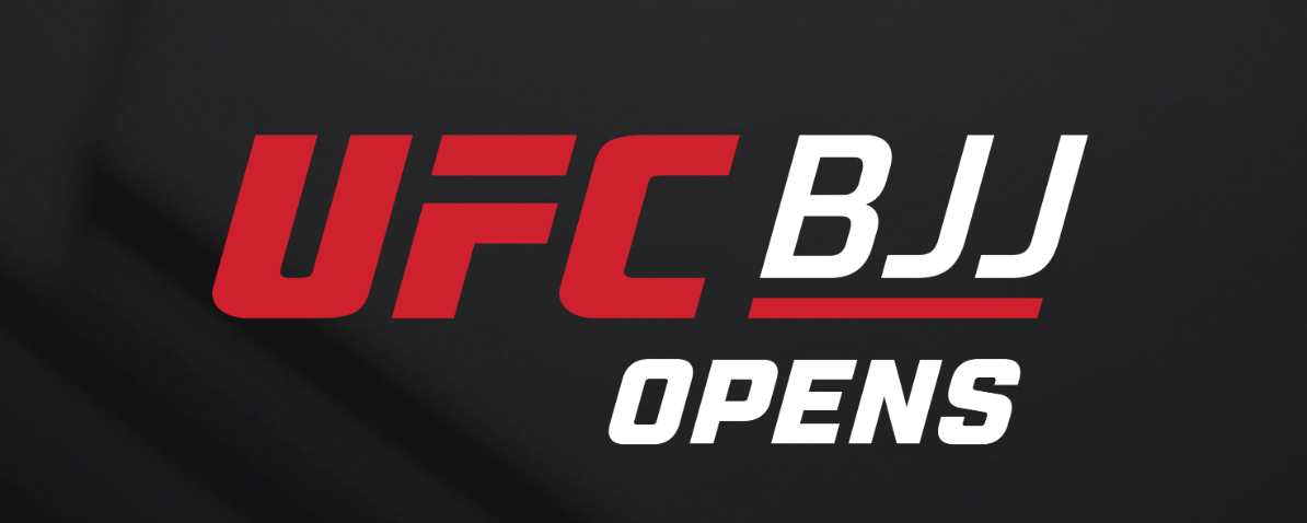 2026 UFC BJJ Opens - Denver