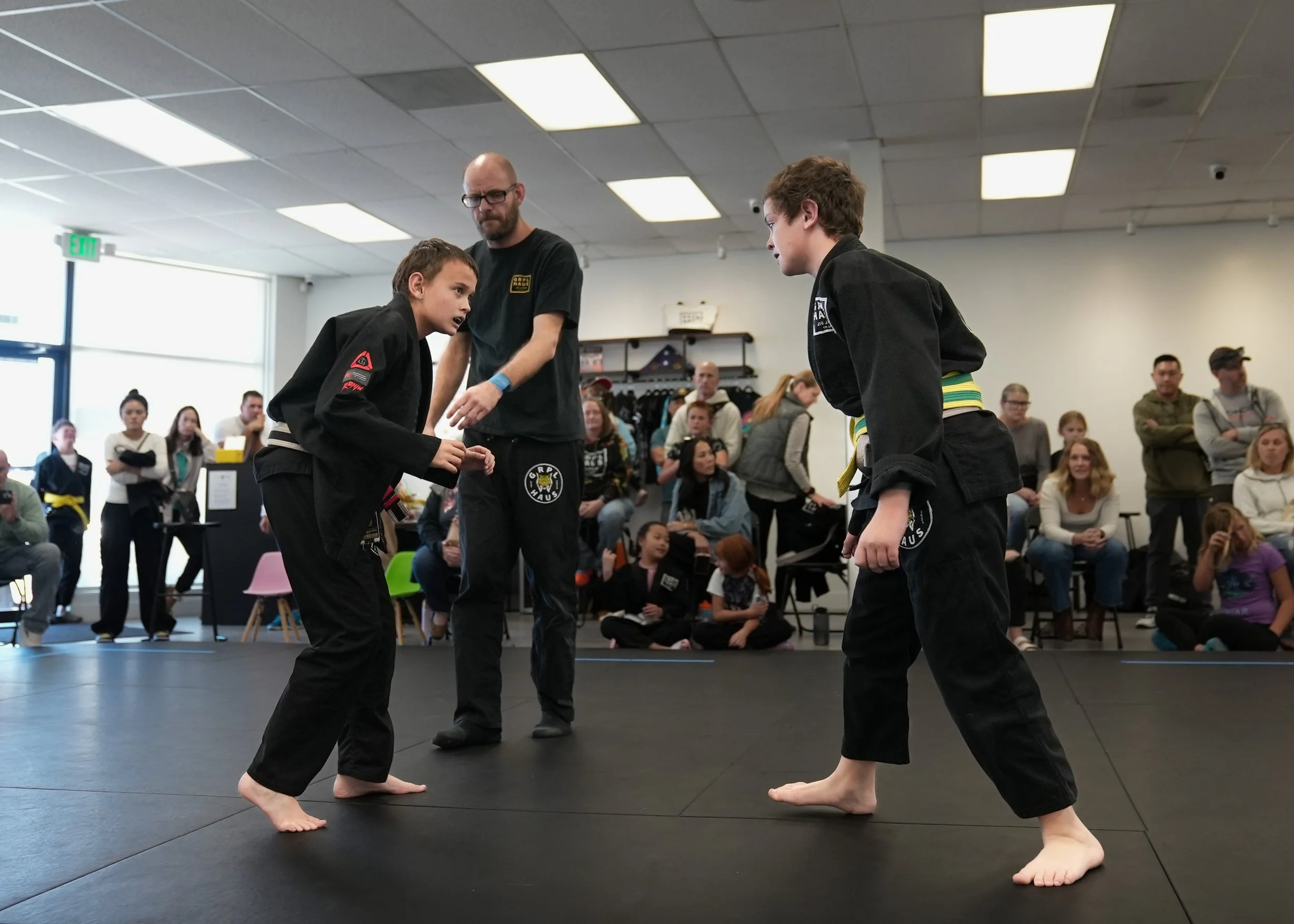 FALL CLASSIC 2025-274.jpg