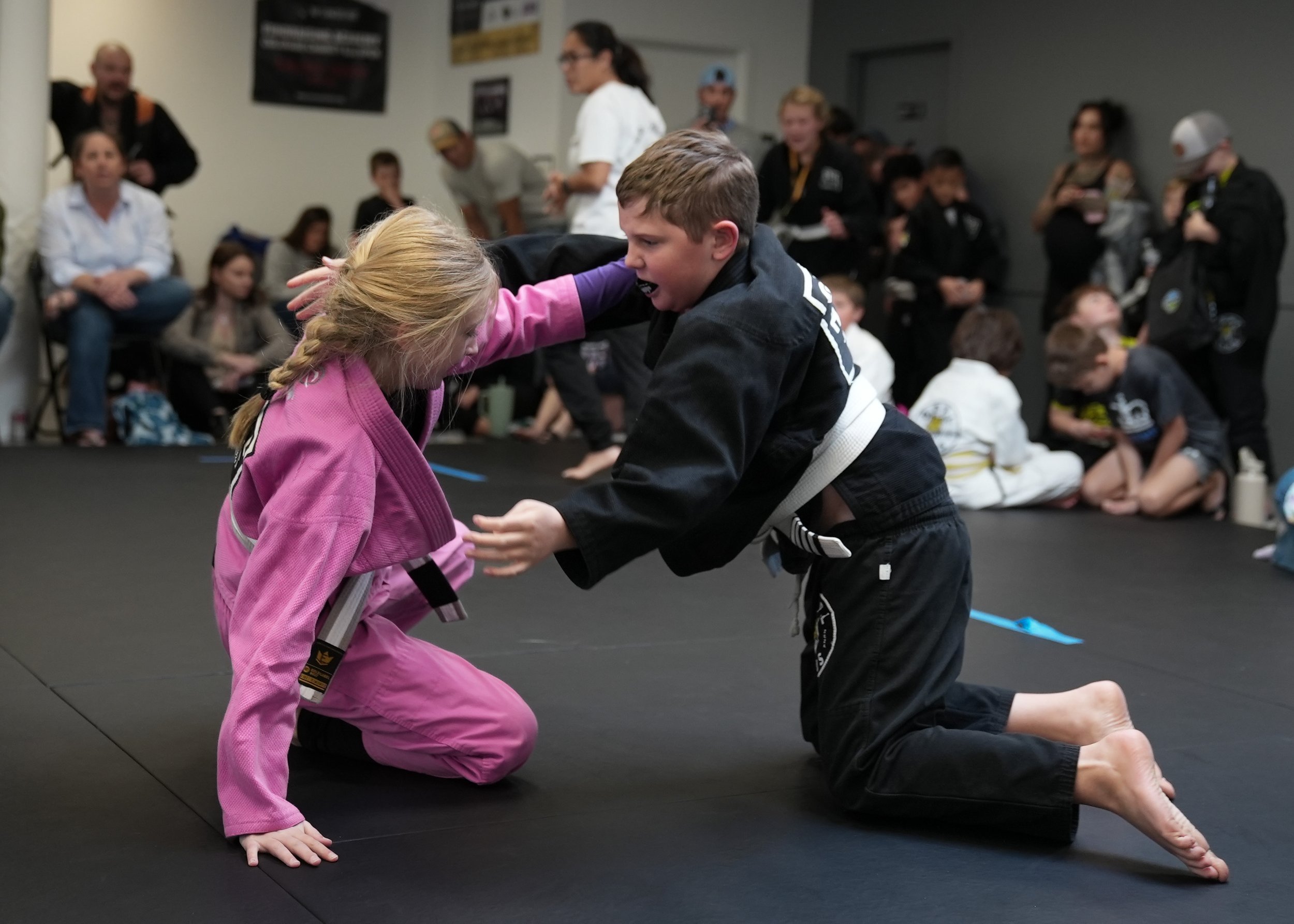 FALL CLASSIC 2025-271.jpg