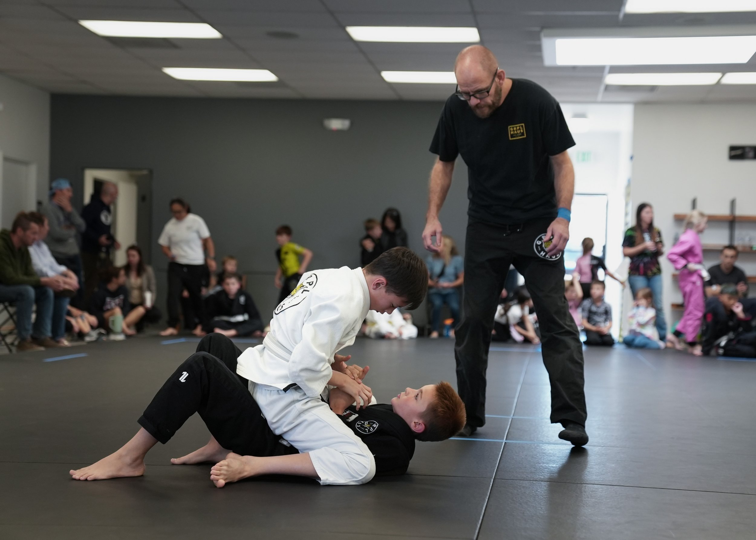 FALL CLASSIC 2025-267.jpg