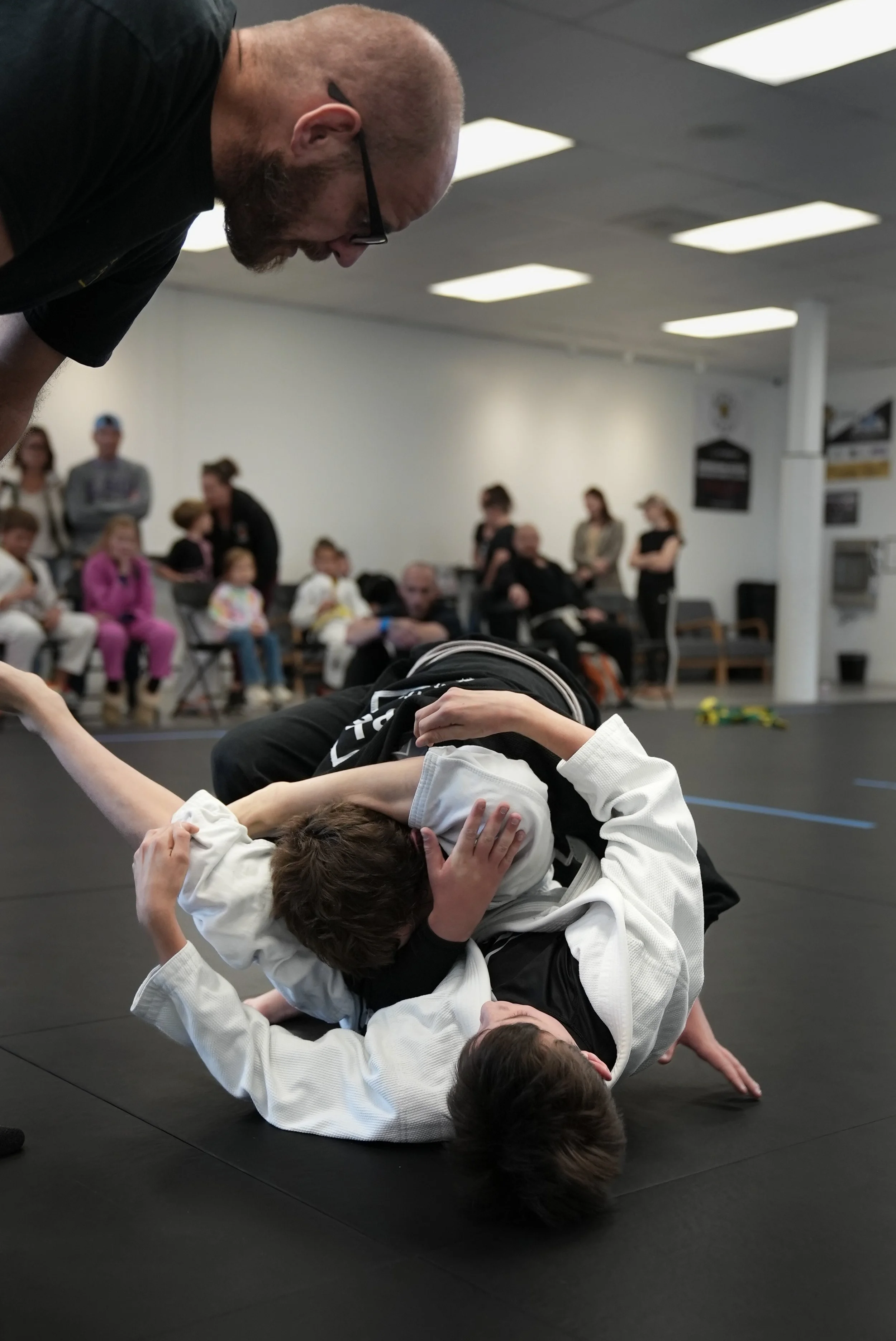 FALL CLASSIC 2025-293.jpg