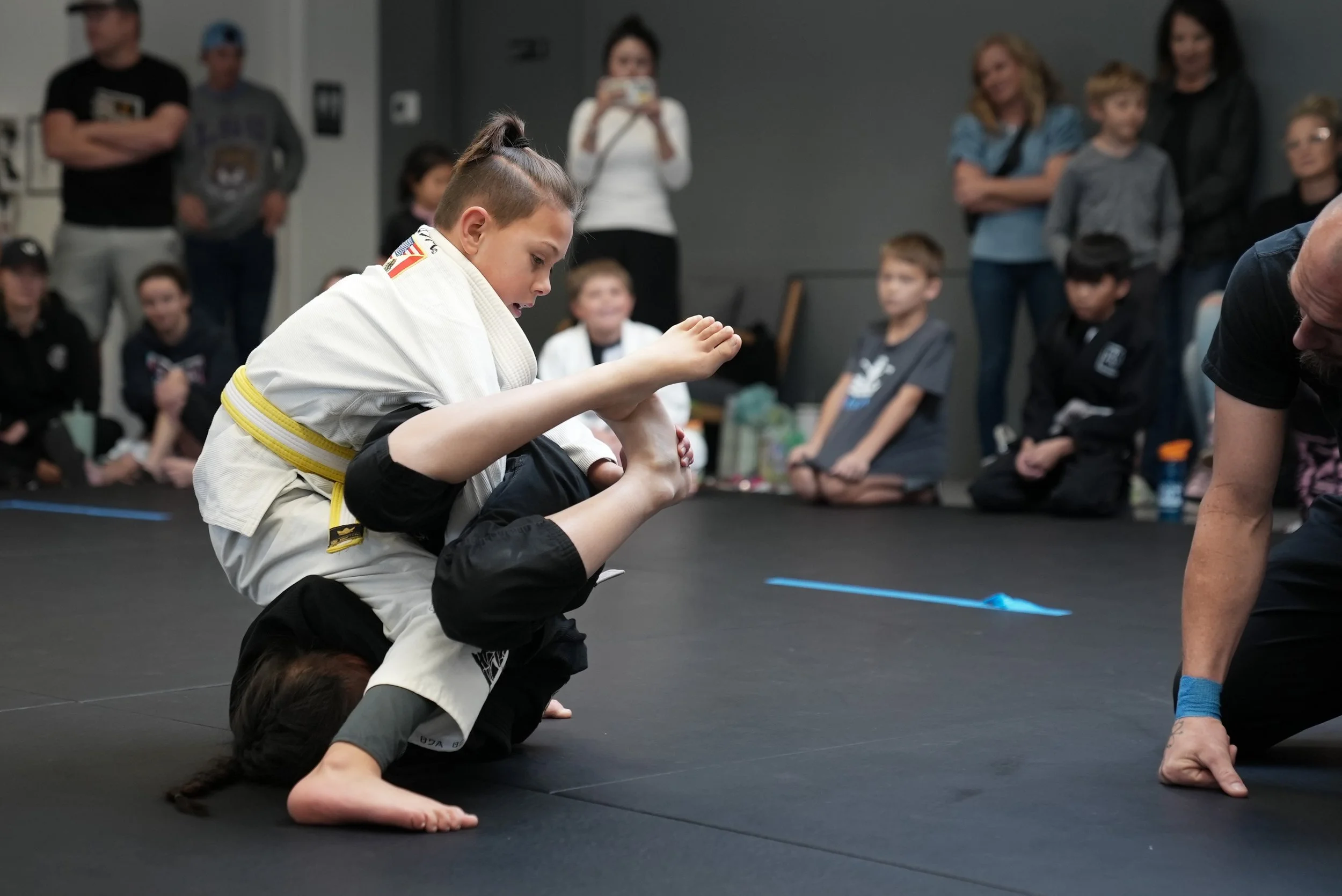 FALL CLASSIC 2025-252.jpg