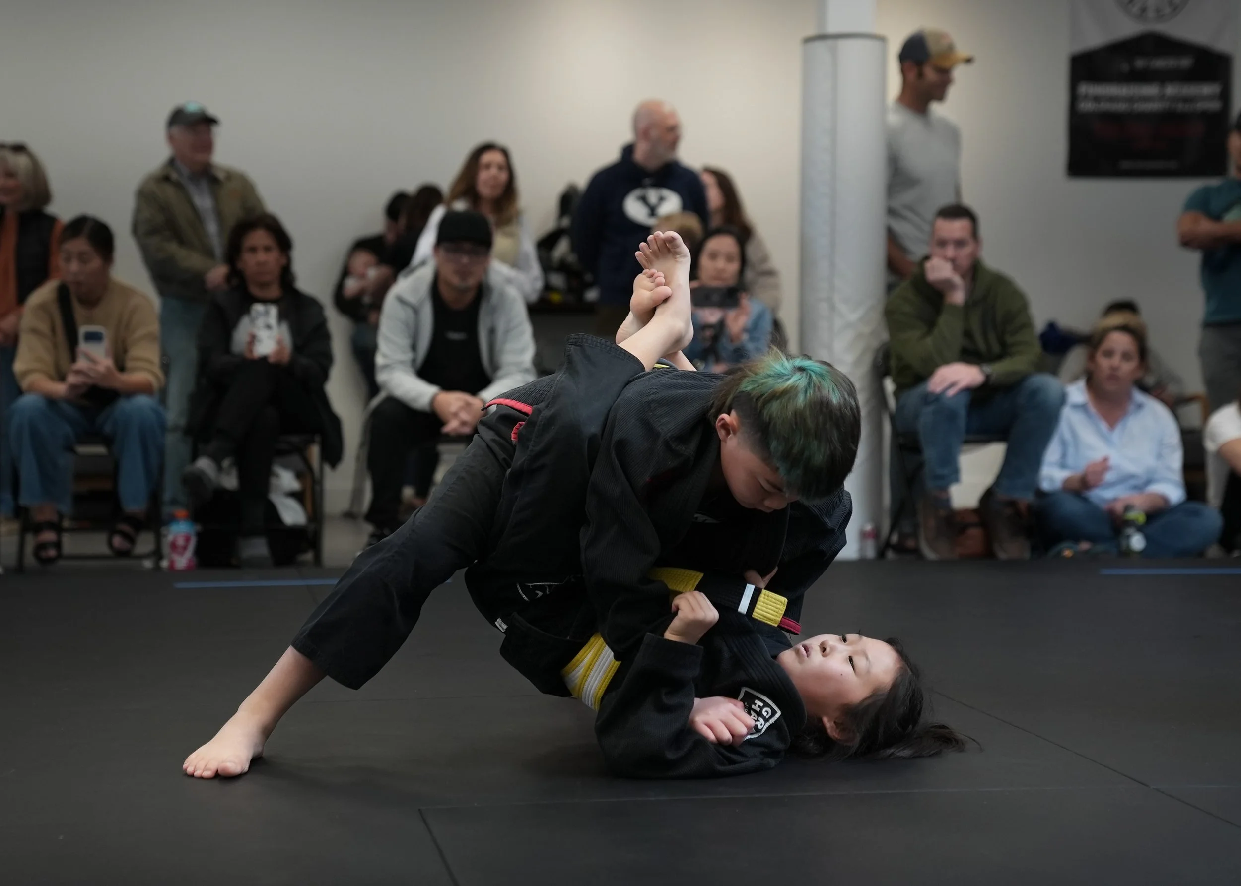 FALL CLASSIC 2025-258.jpg