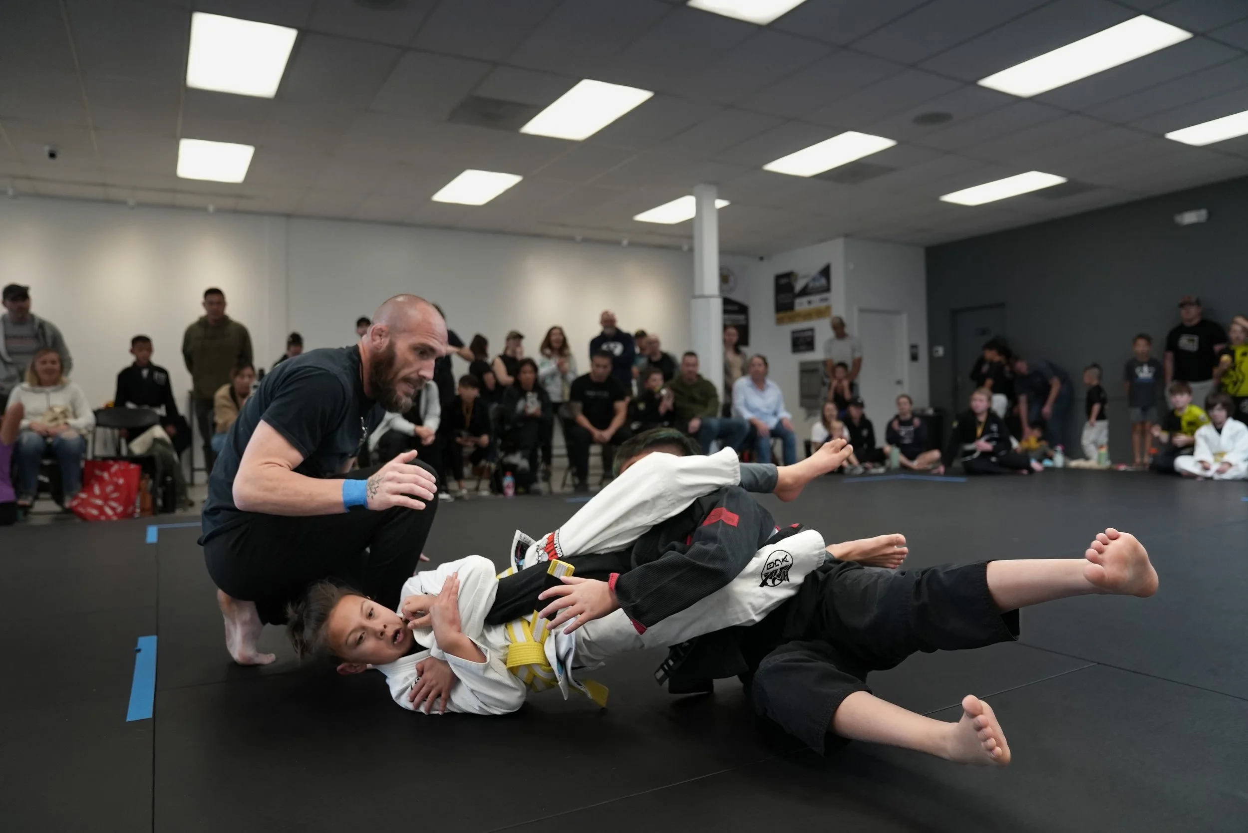 FALL CLASSIC 2025-278.jpg