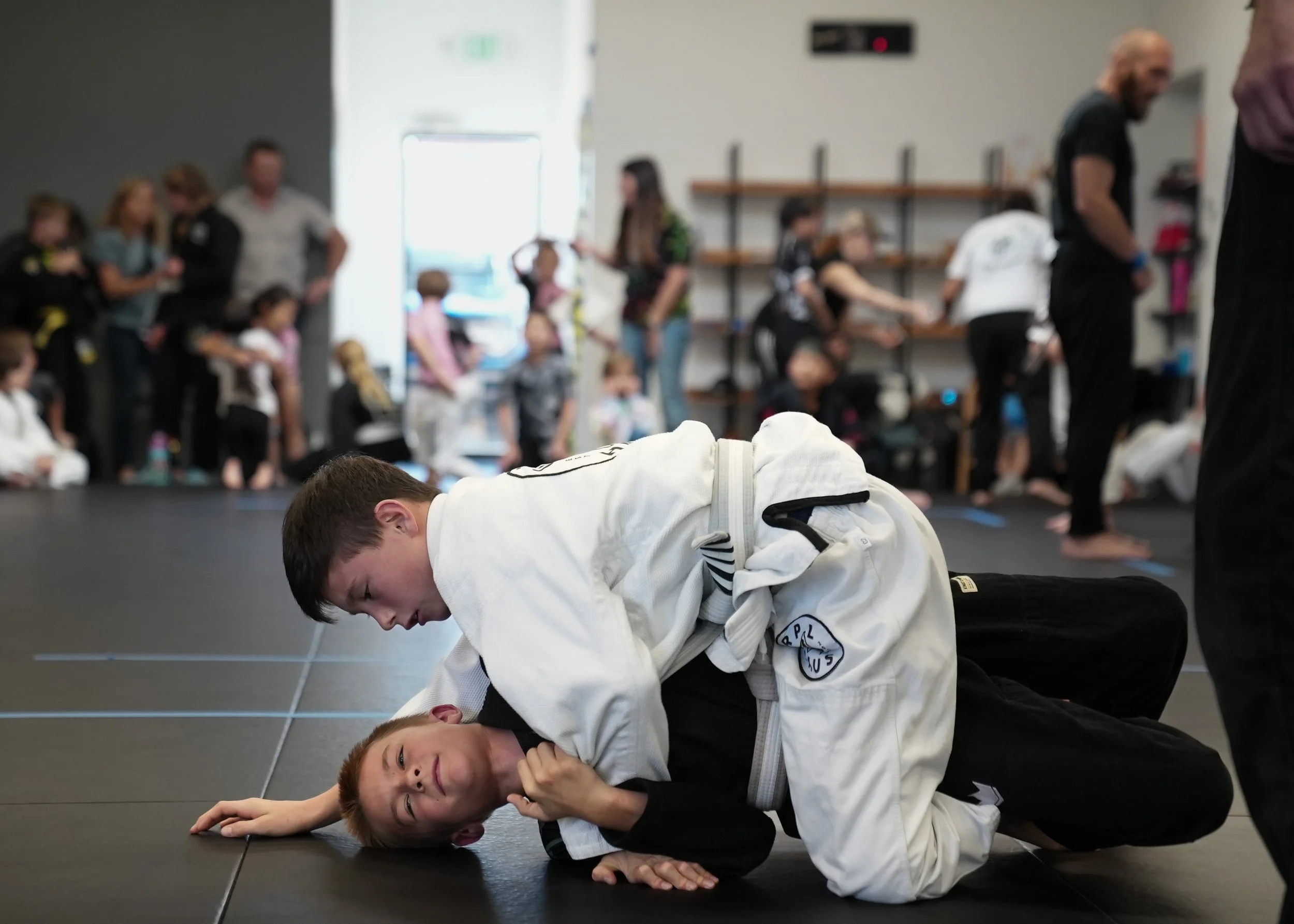 FALL CLASSIC 2025-268.jpg