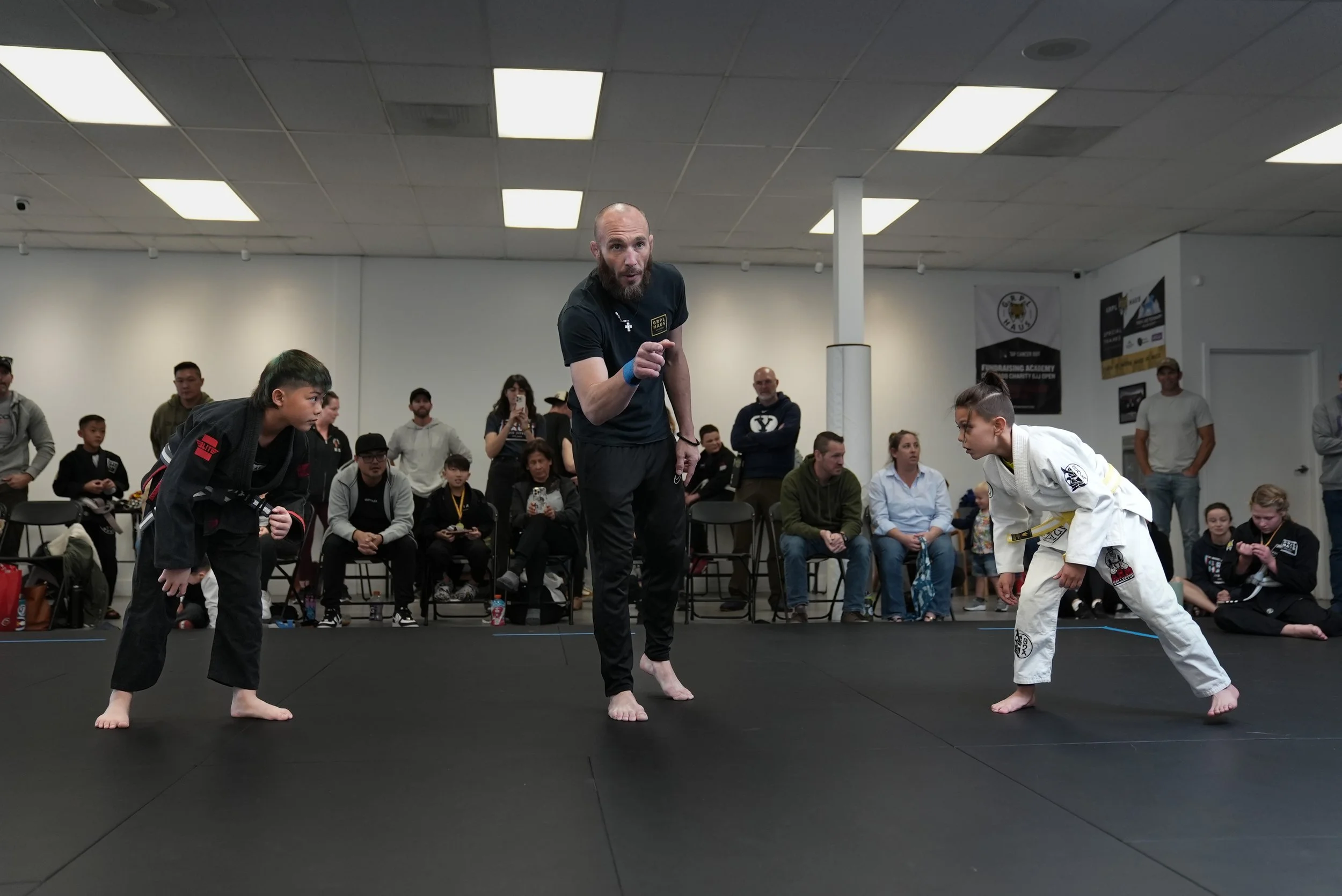 FALL CLASSIC 2025-277.jpg