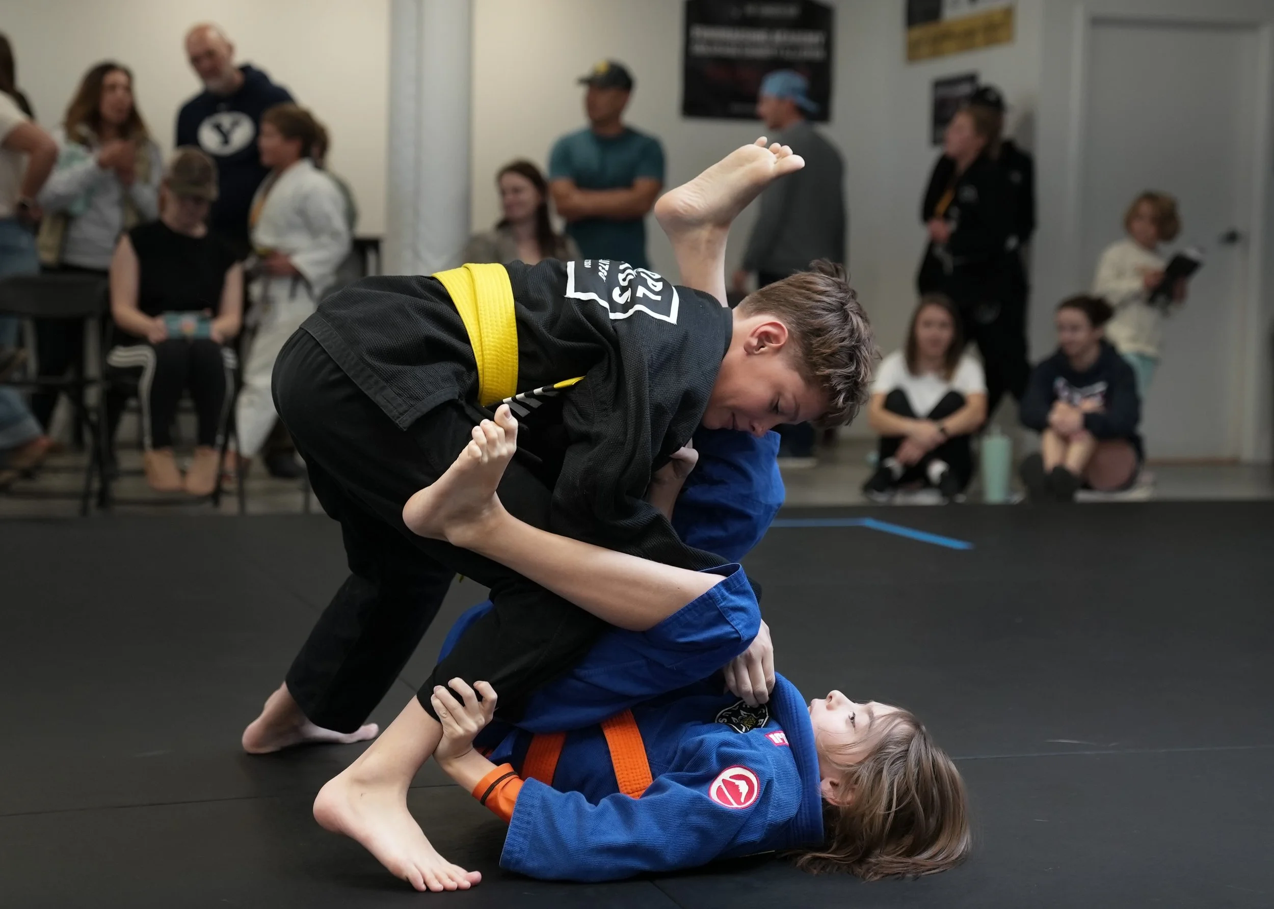 FALL CLASSIC 2025-286.jpg