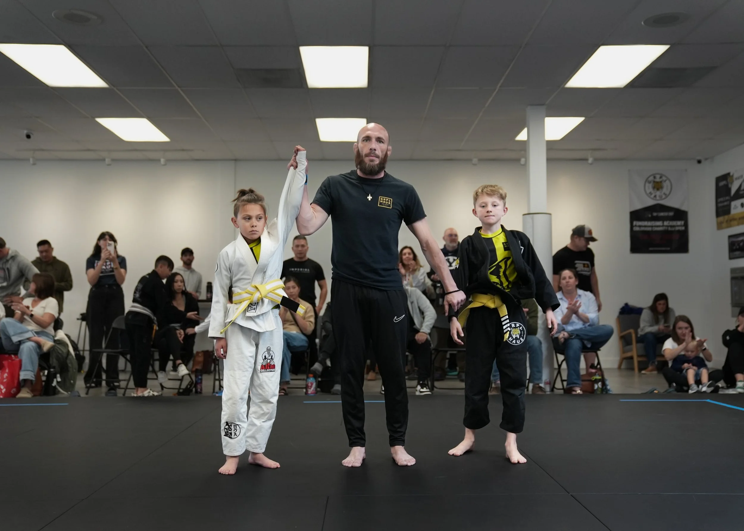 FALL CLASSIC 2025-266.jpg