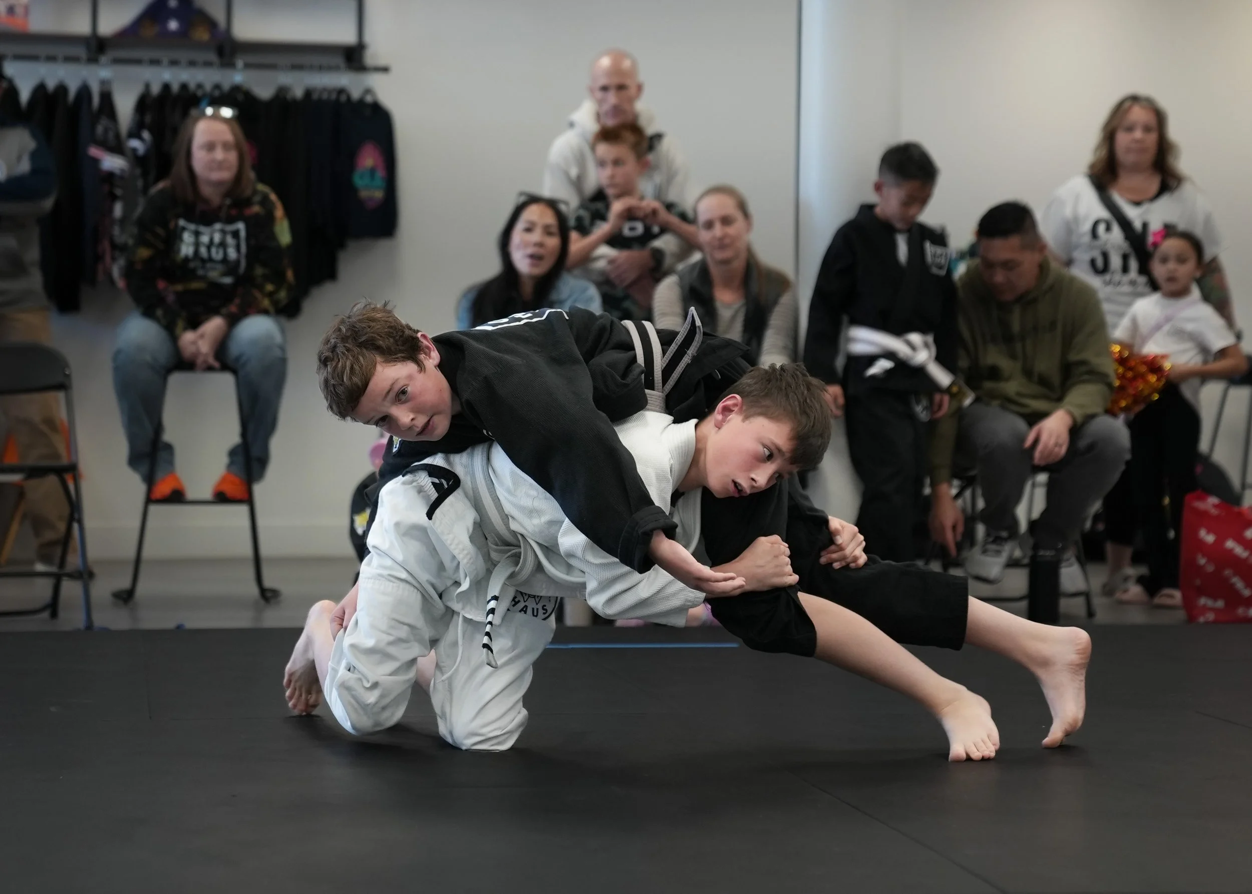 FALL CLASSIC 2025-291.jpg