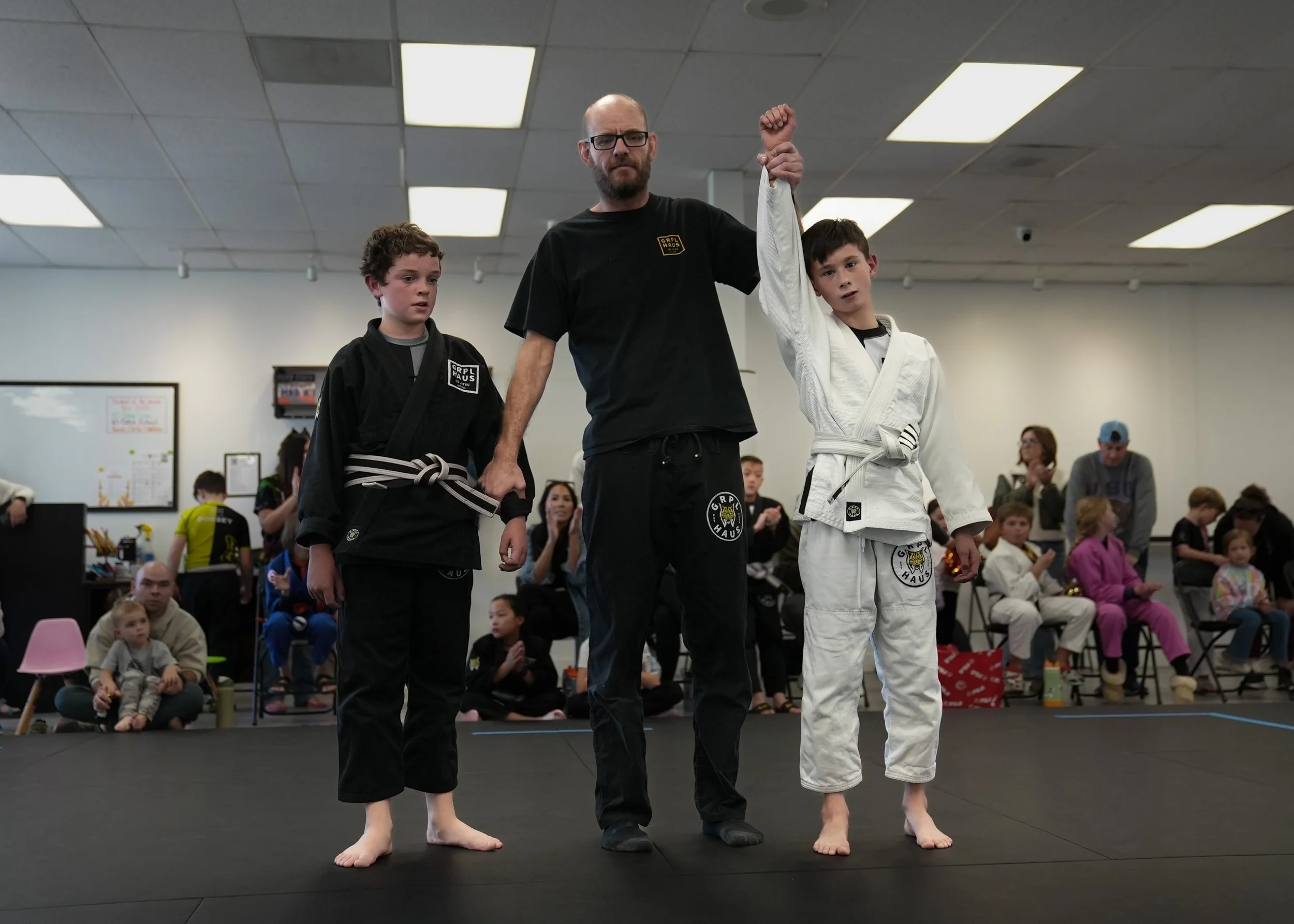 FALL CLASSIC 2025-294.jpg