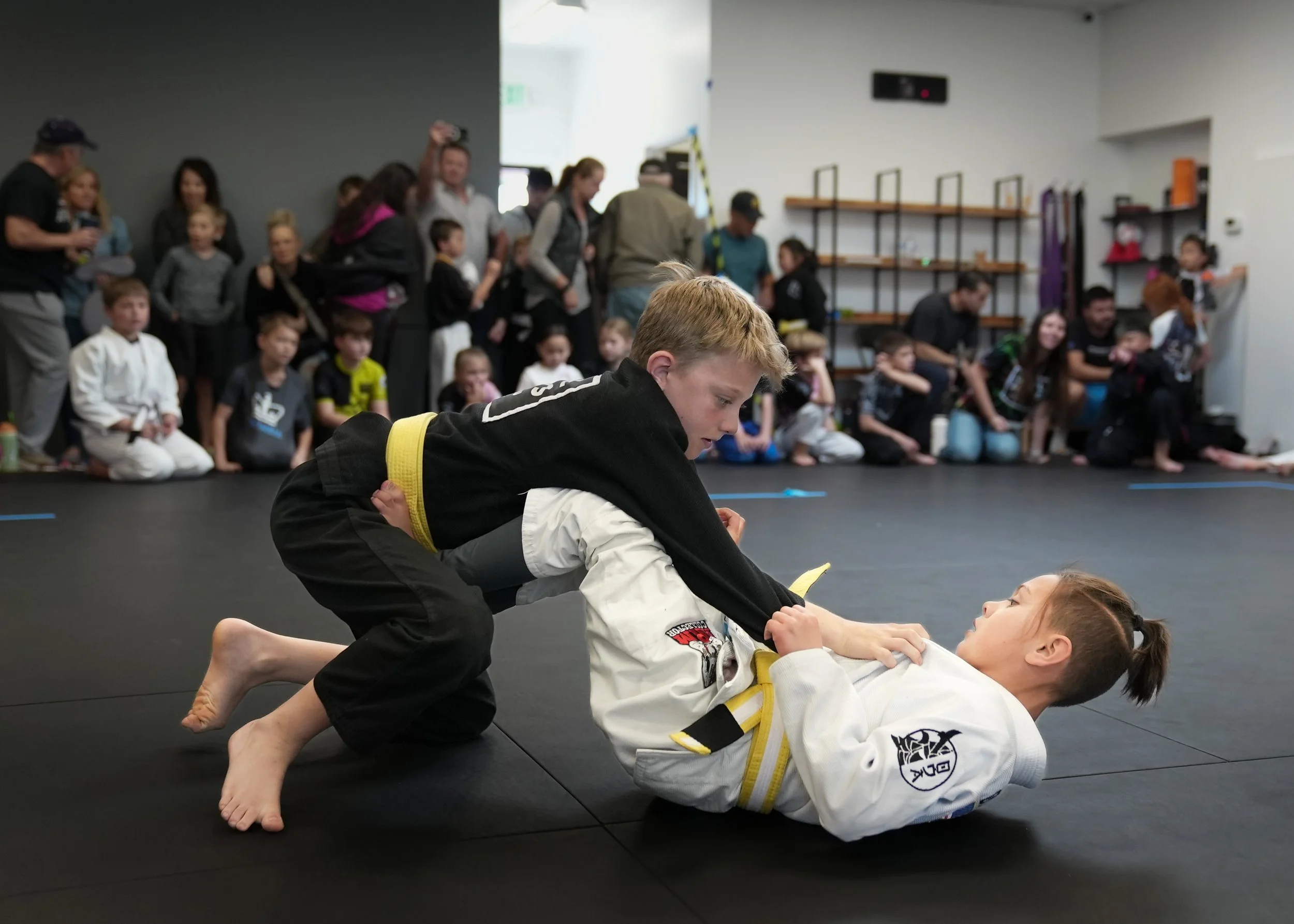 FALL CLASSIC 2025-261.jpg