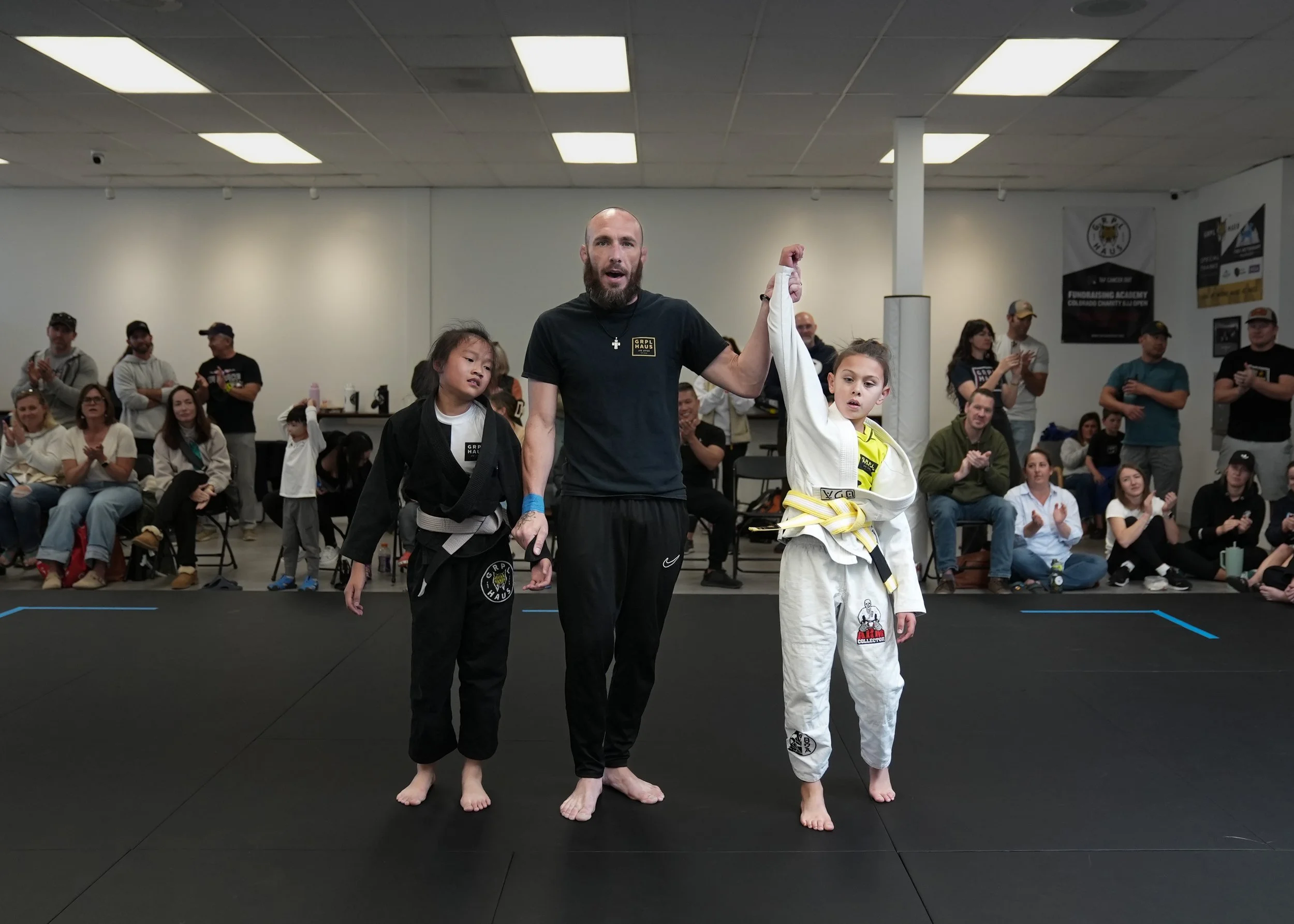 FALL CLASSIC 2025-254.jpg