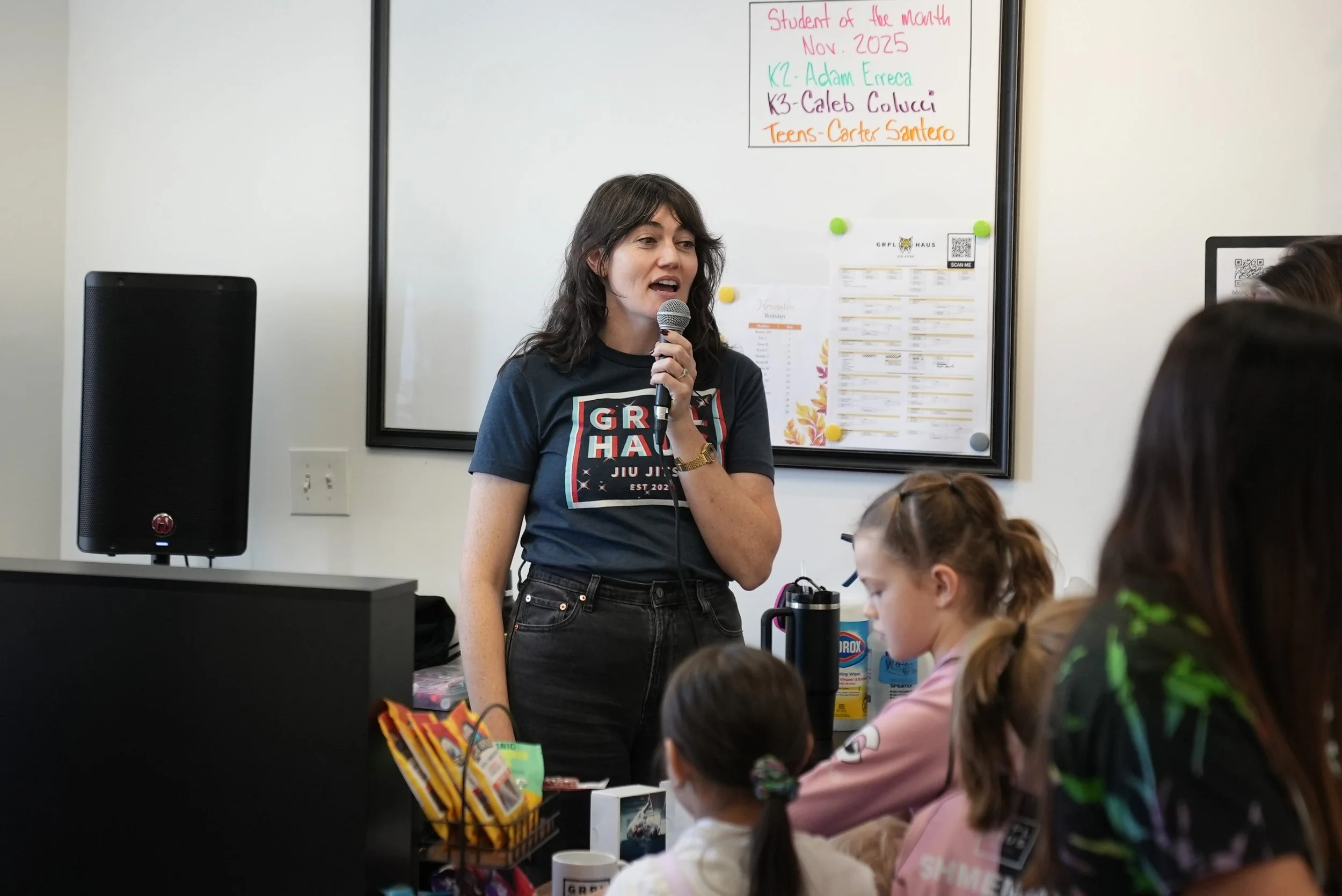 FALL CLASSIC 2025-296.jpg