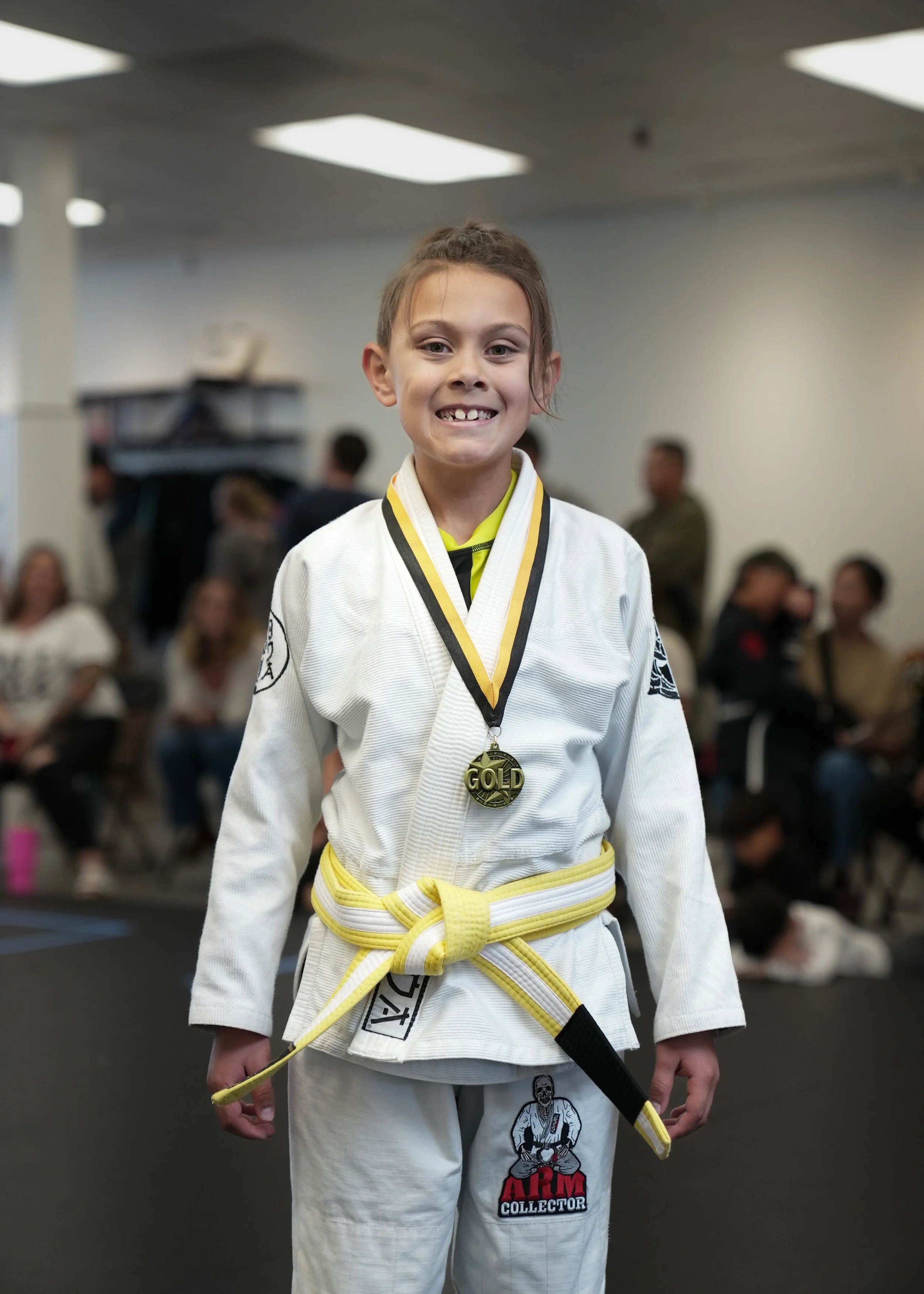 FALL CLASSIC 2025-280.jpg