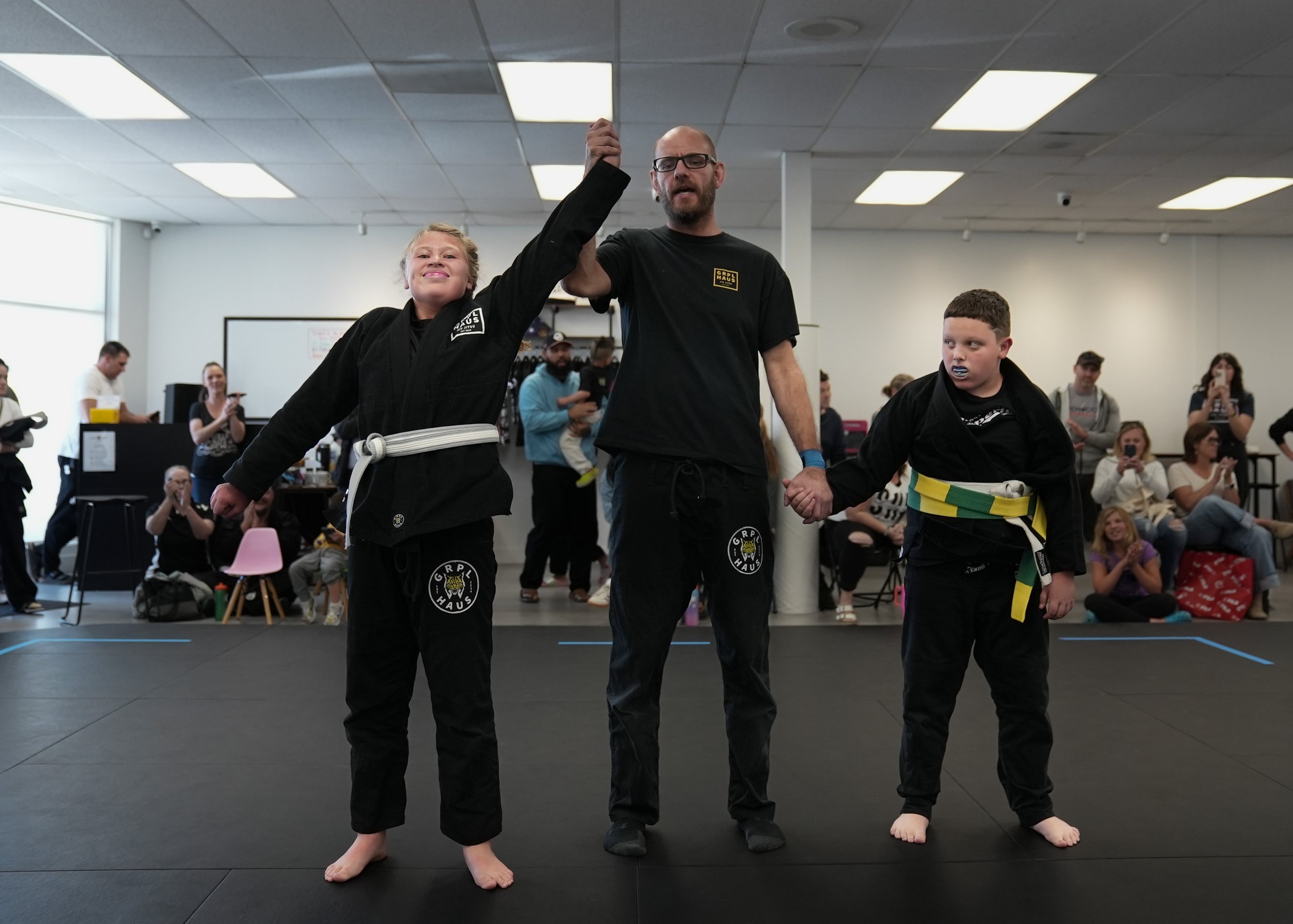 FALL CLASSIC 2025-263.jpg