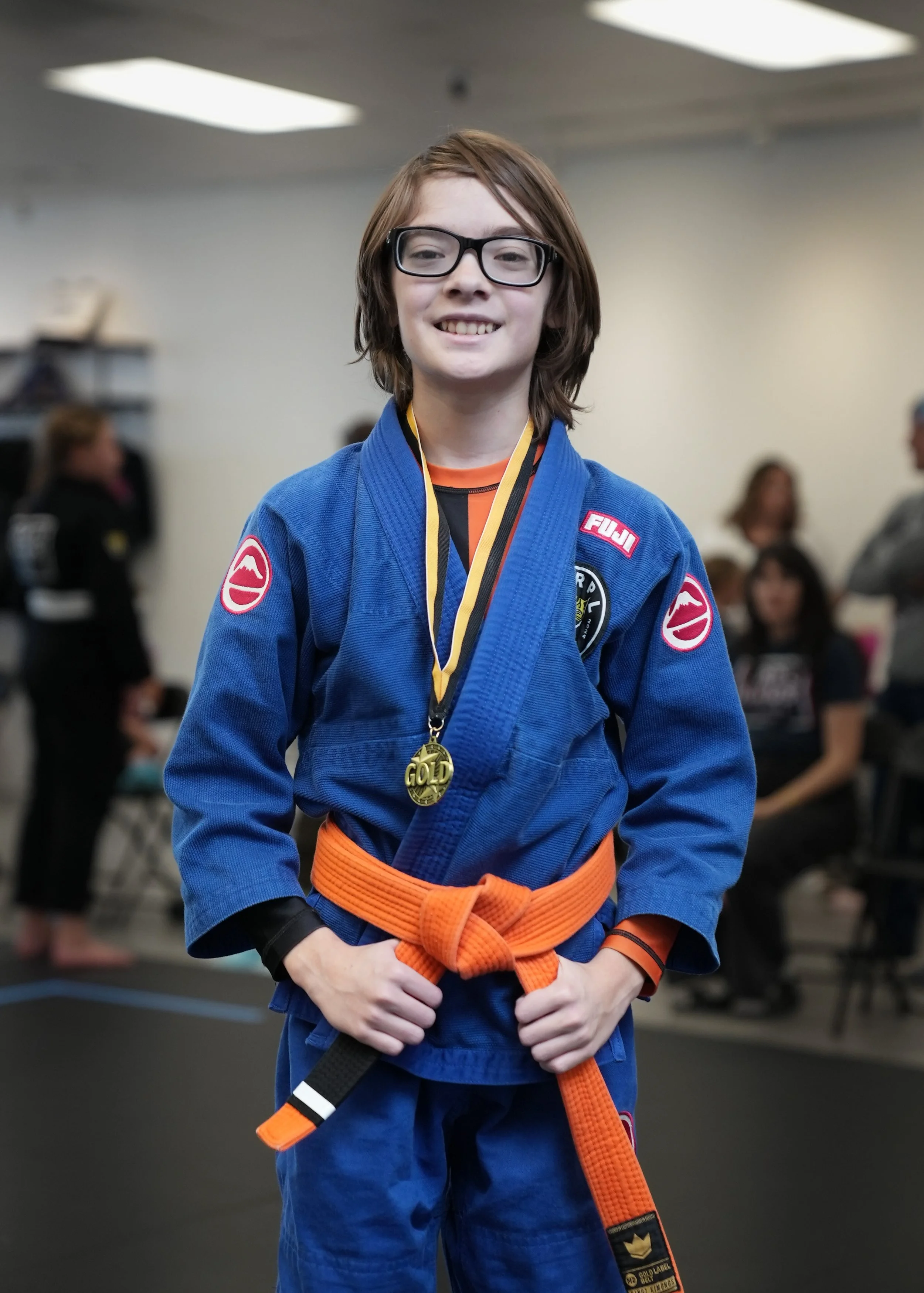 FALL CLASSIC 2025-289.jpg