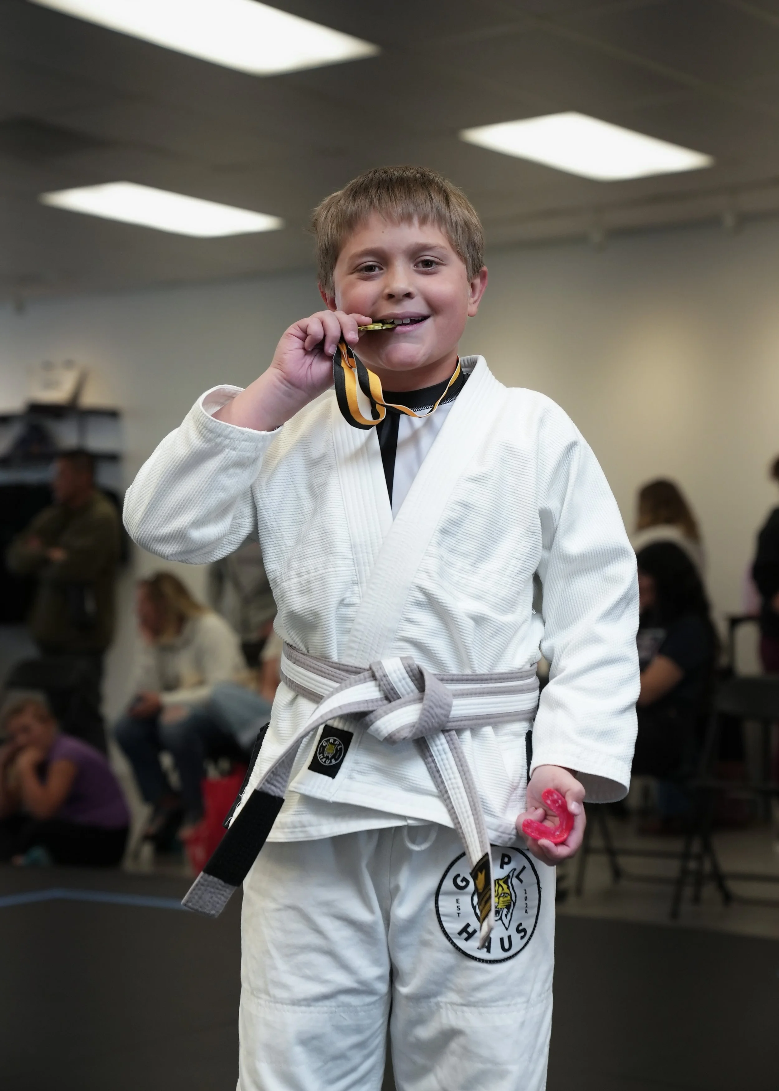 FALL CLASSIC 2025-283.jpg