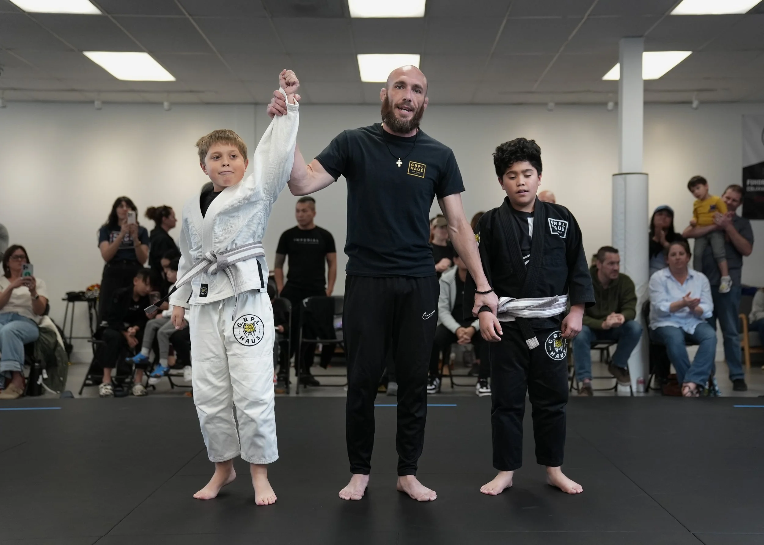 FALL CLASSIC 2025-269.jpg