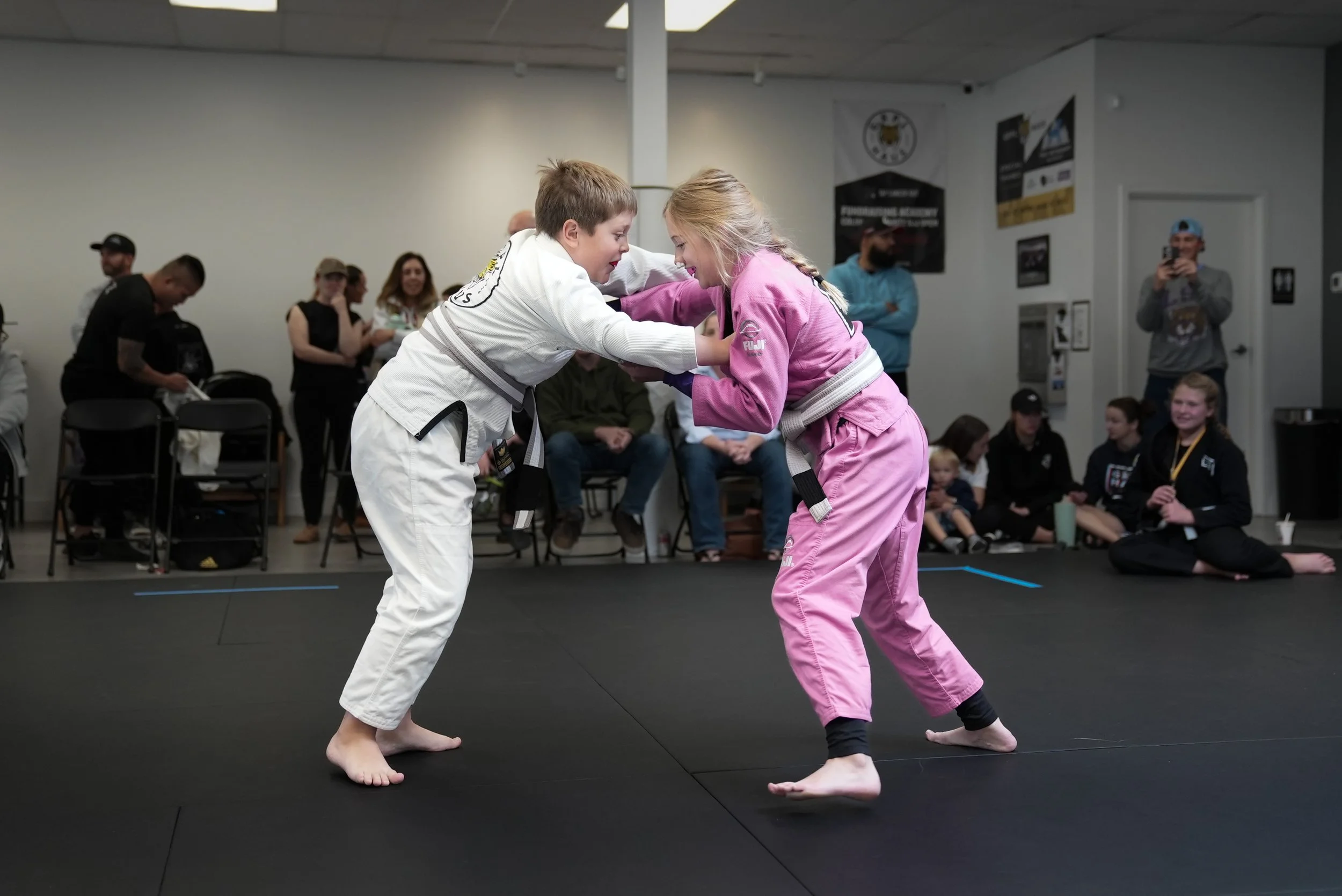 FALL CLASSIC 2025-281.jpg