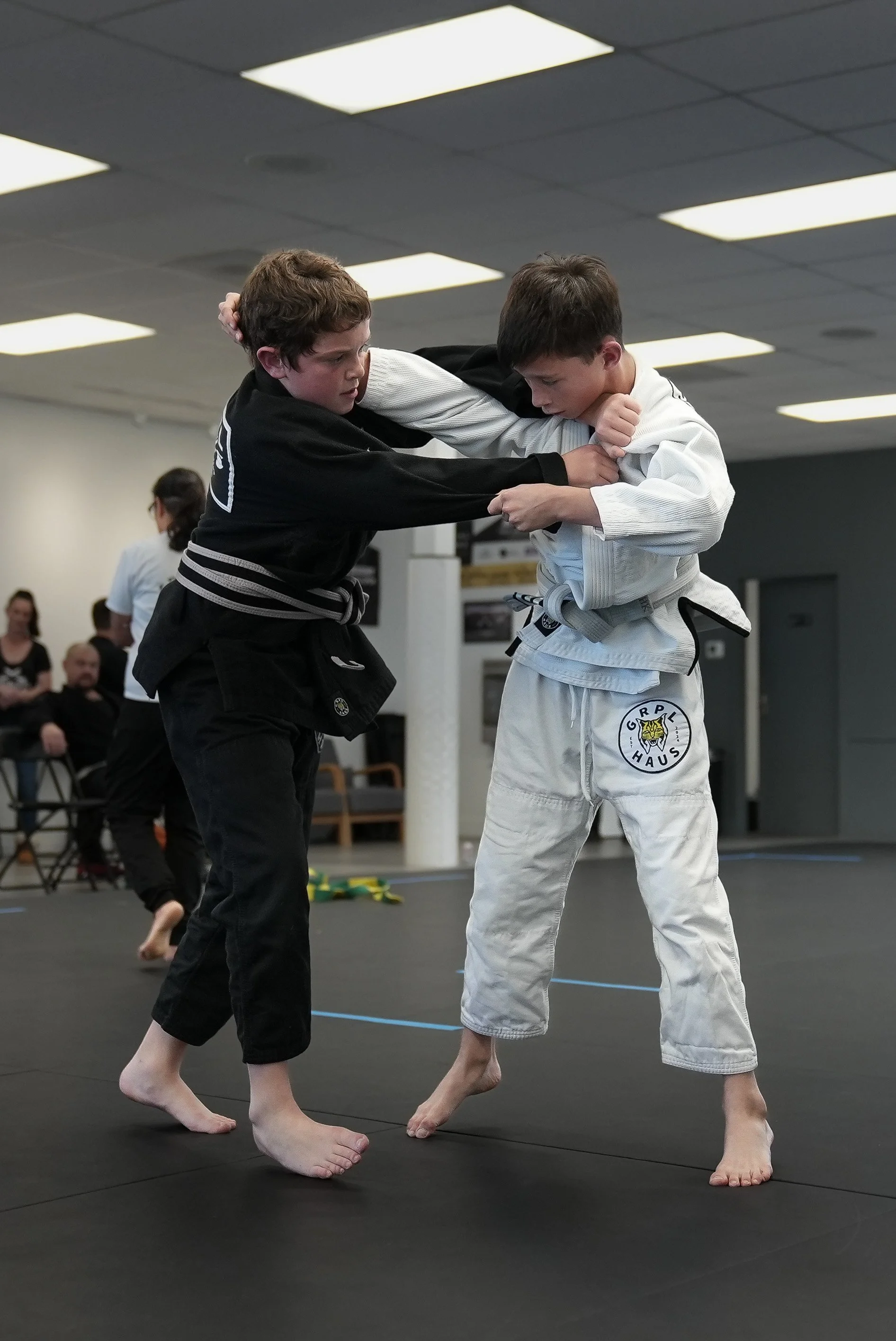 FALL CLASSIC 2025-292.jpg