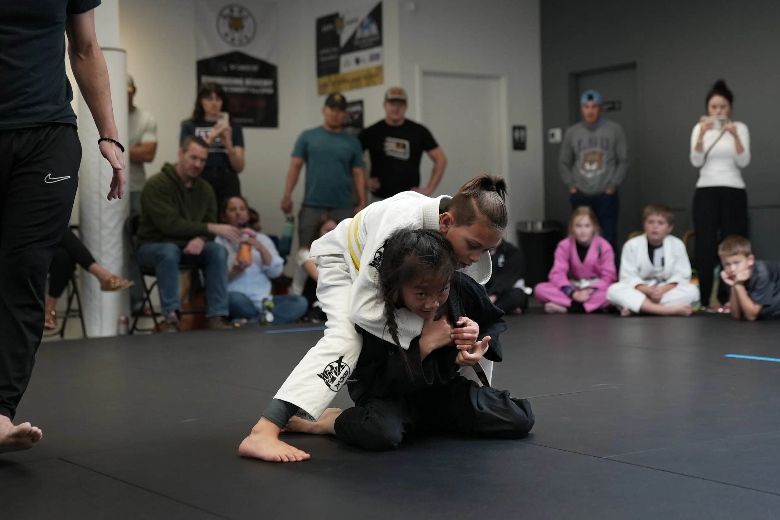 FALL CLASSIC 2025-253.jpg