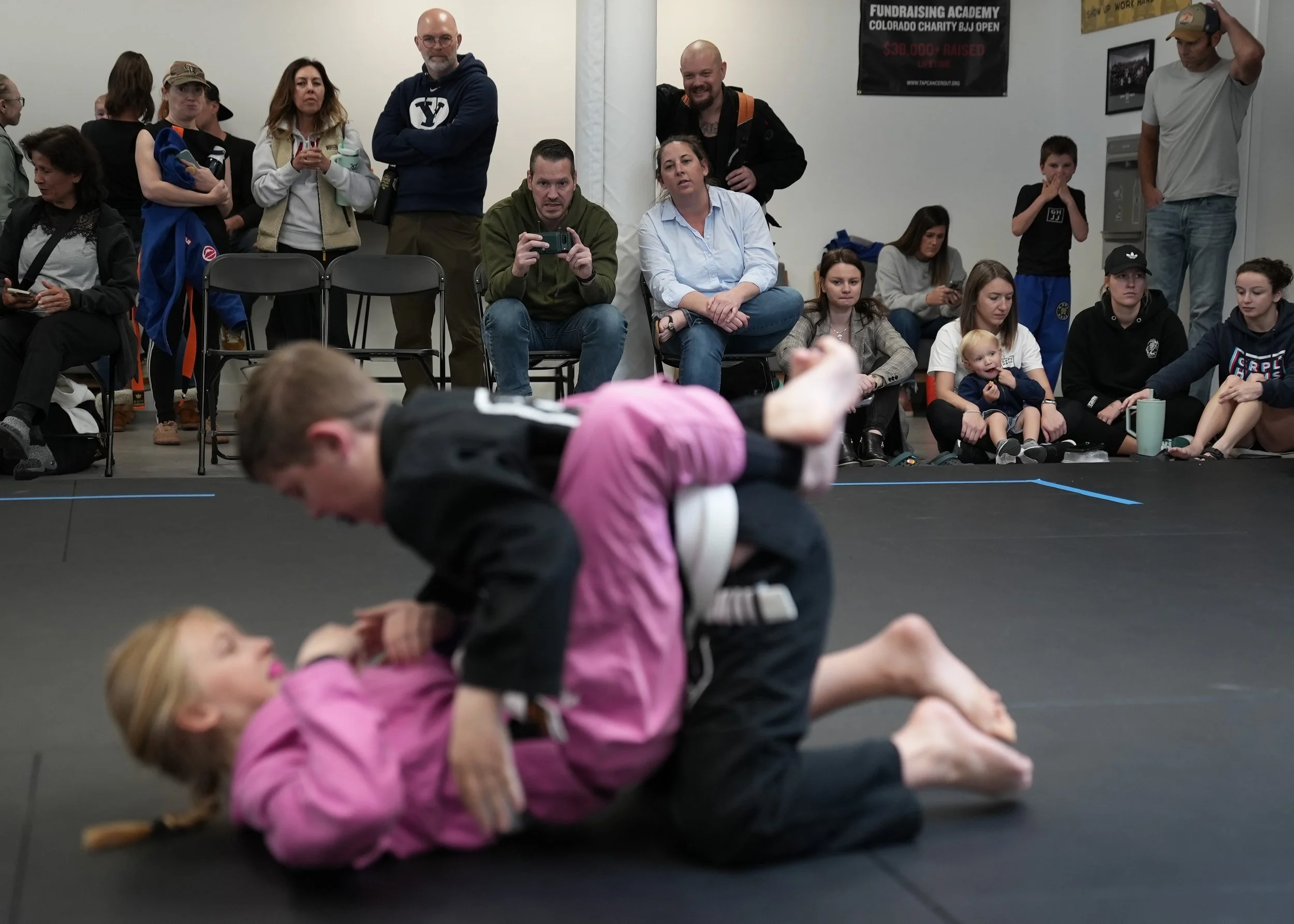 FALL CLASSIC 2025-272.jpg