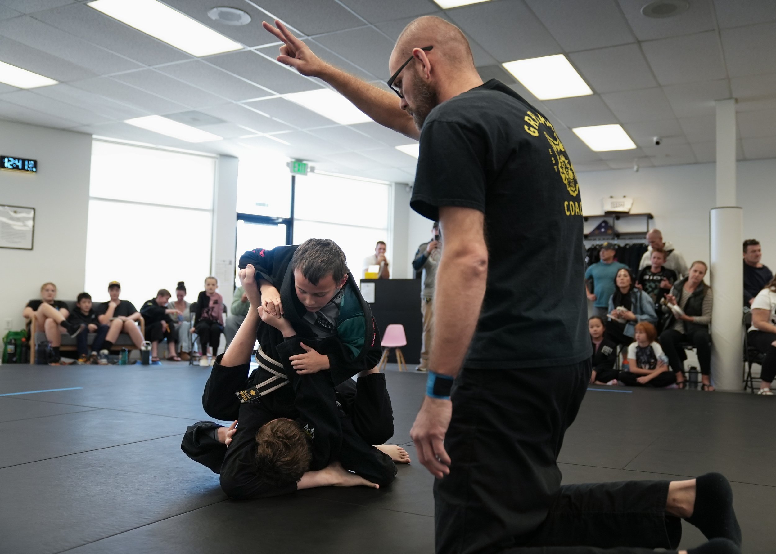 FALL CLASSIC 2025-273.jpg