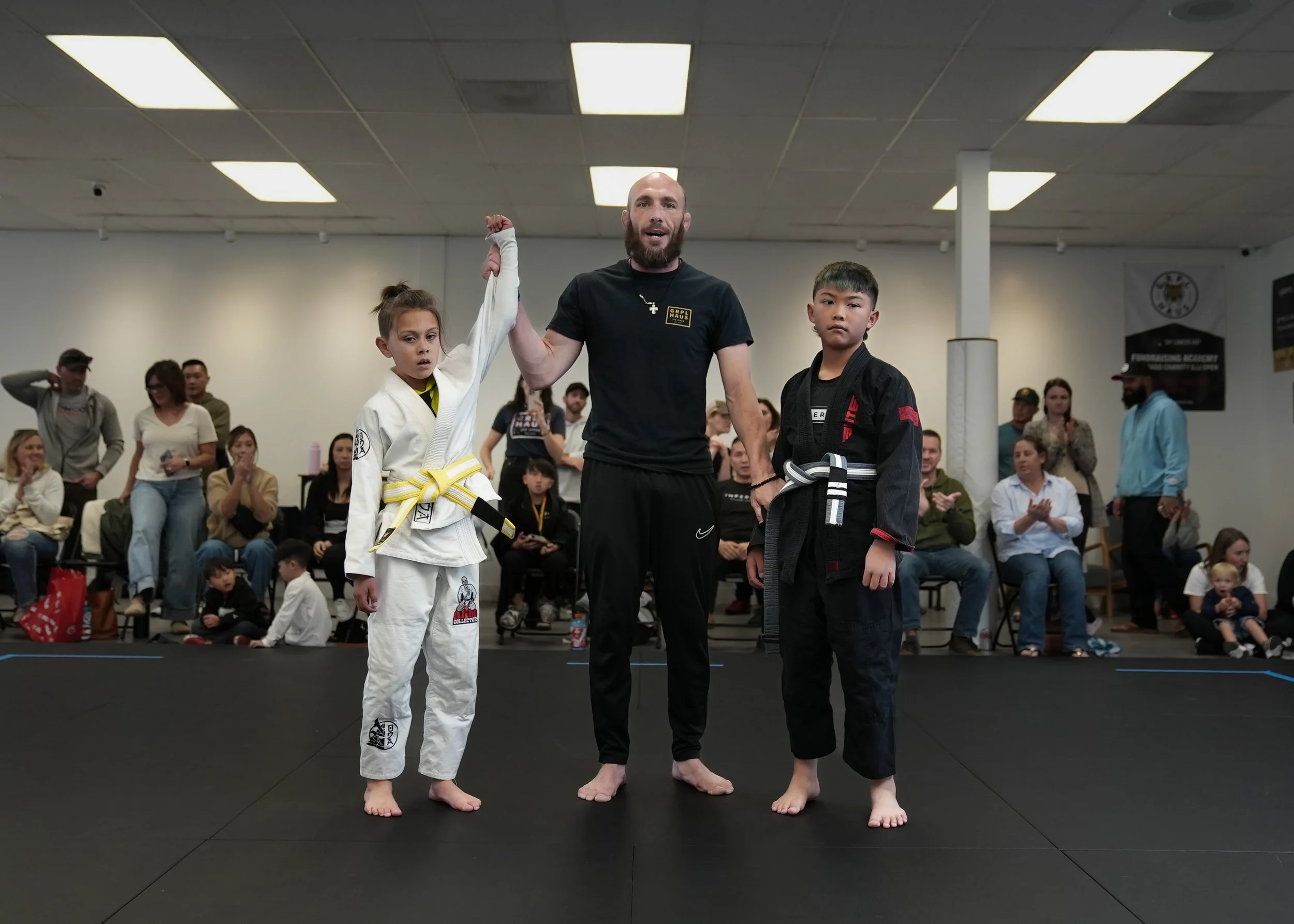 FALL CLASSIC 2025-279.jpg