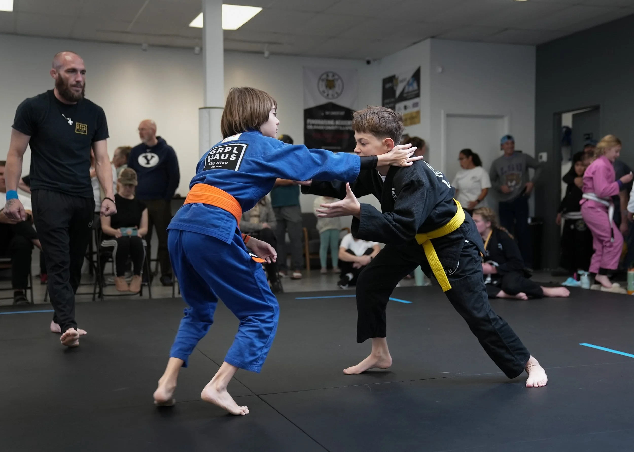 FALL CLASSIC 2025-284.jpg