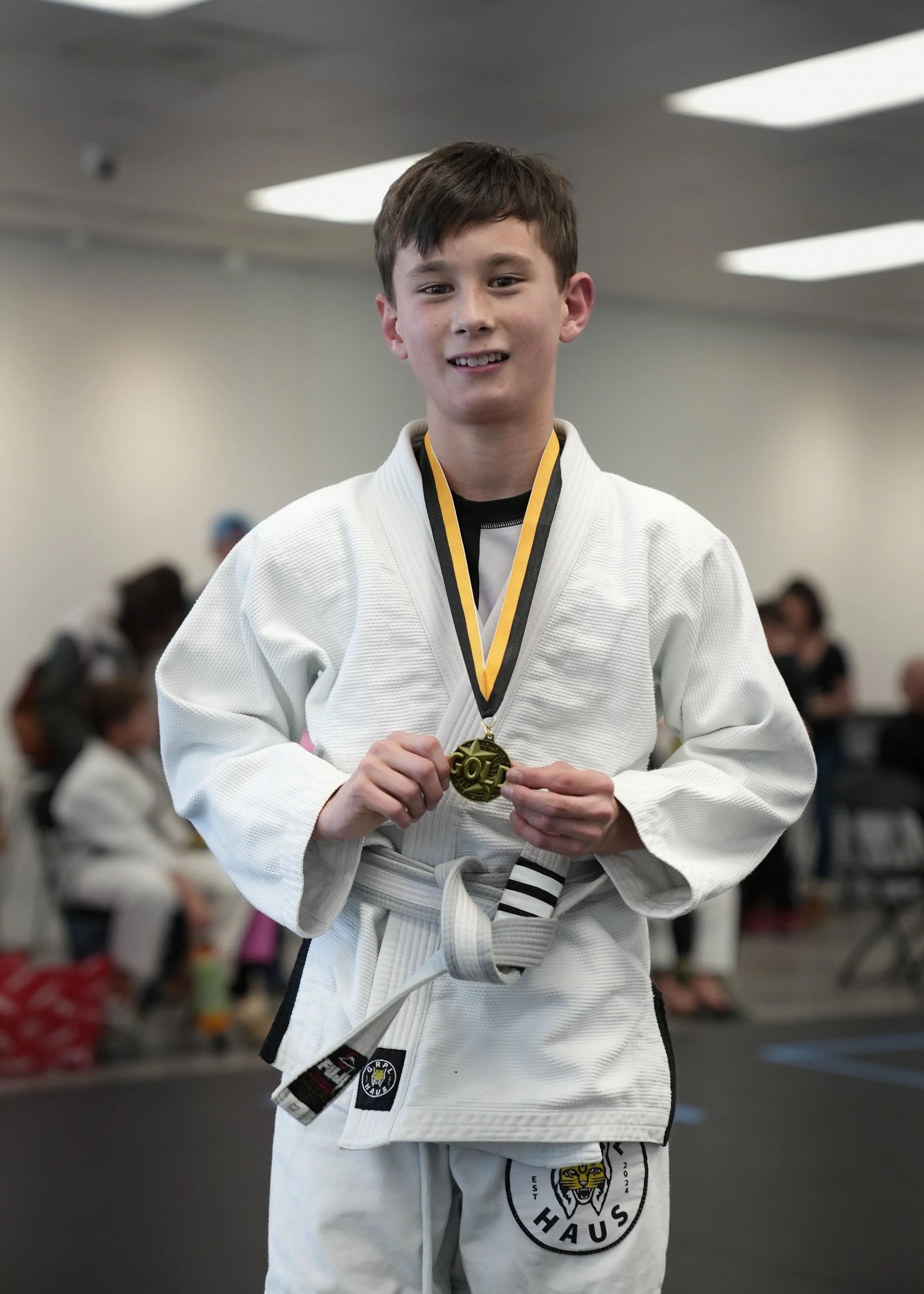 FALL CLASSIC 2025-295.jpg