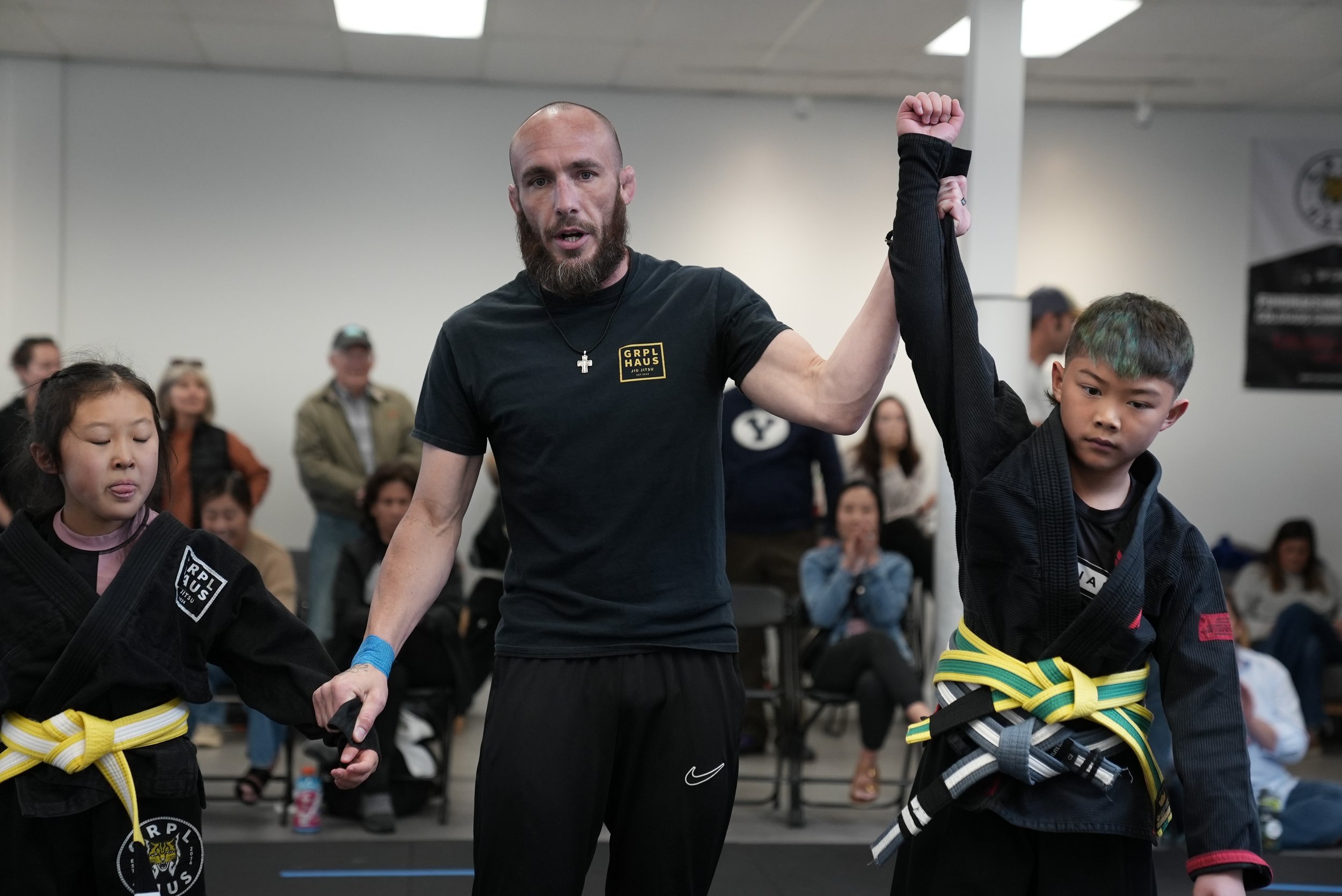 FALL CLASSIC 2025-259.jpg