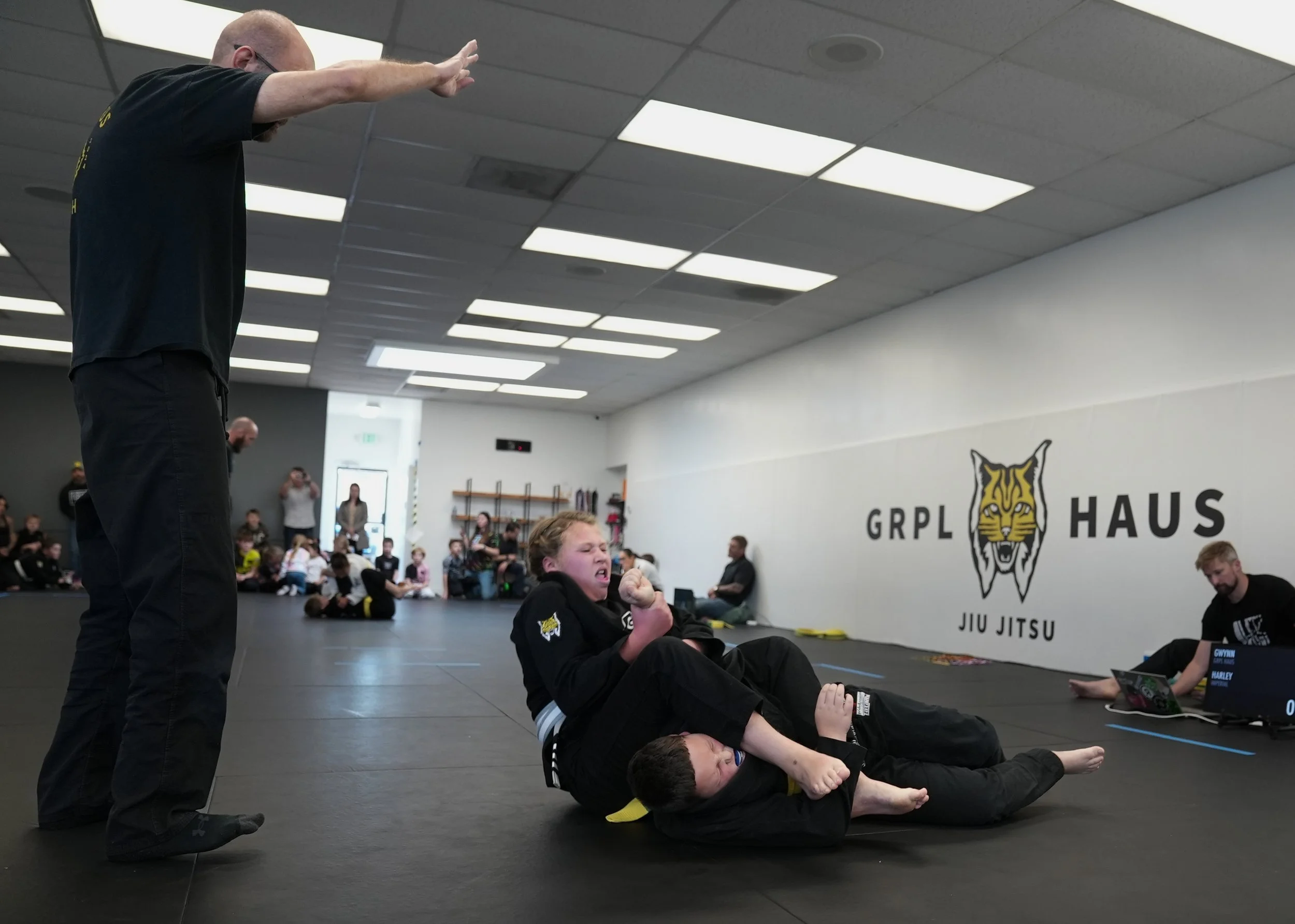 FALL CLASSIC 2025-262.jpg