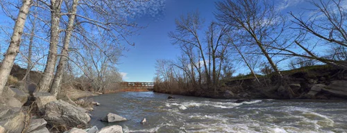 La Grande — Oregon Living